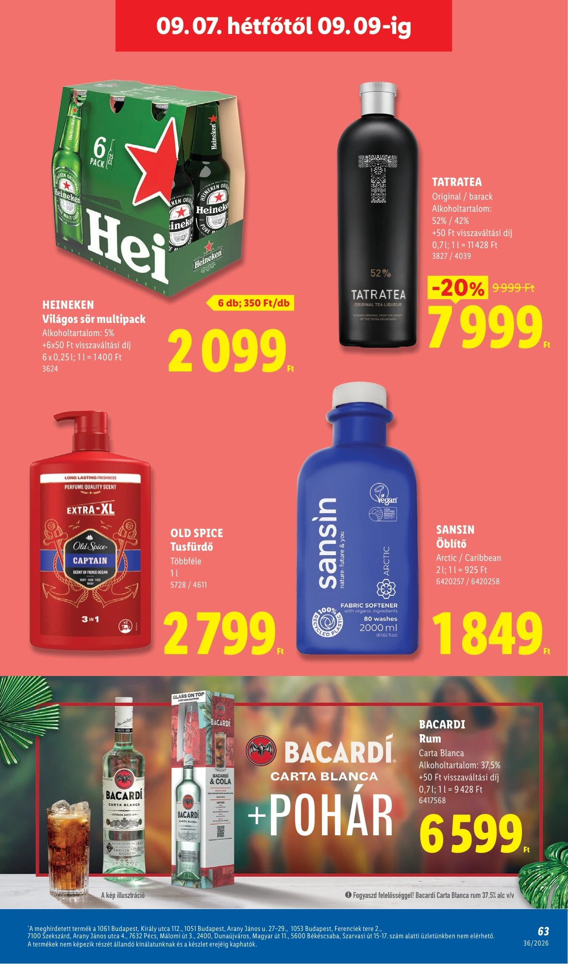 Flyer page 63