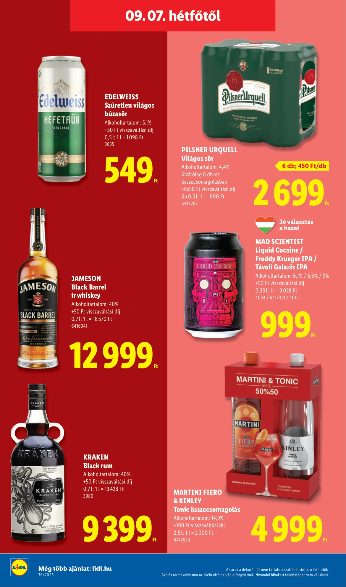Flyer page 68