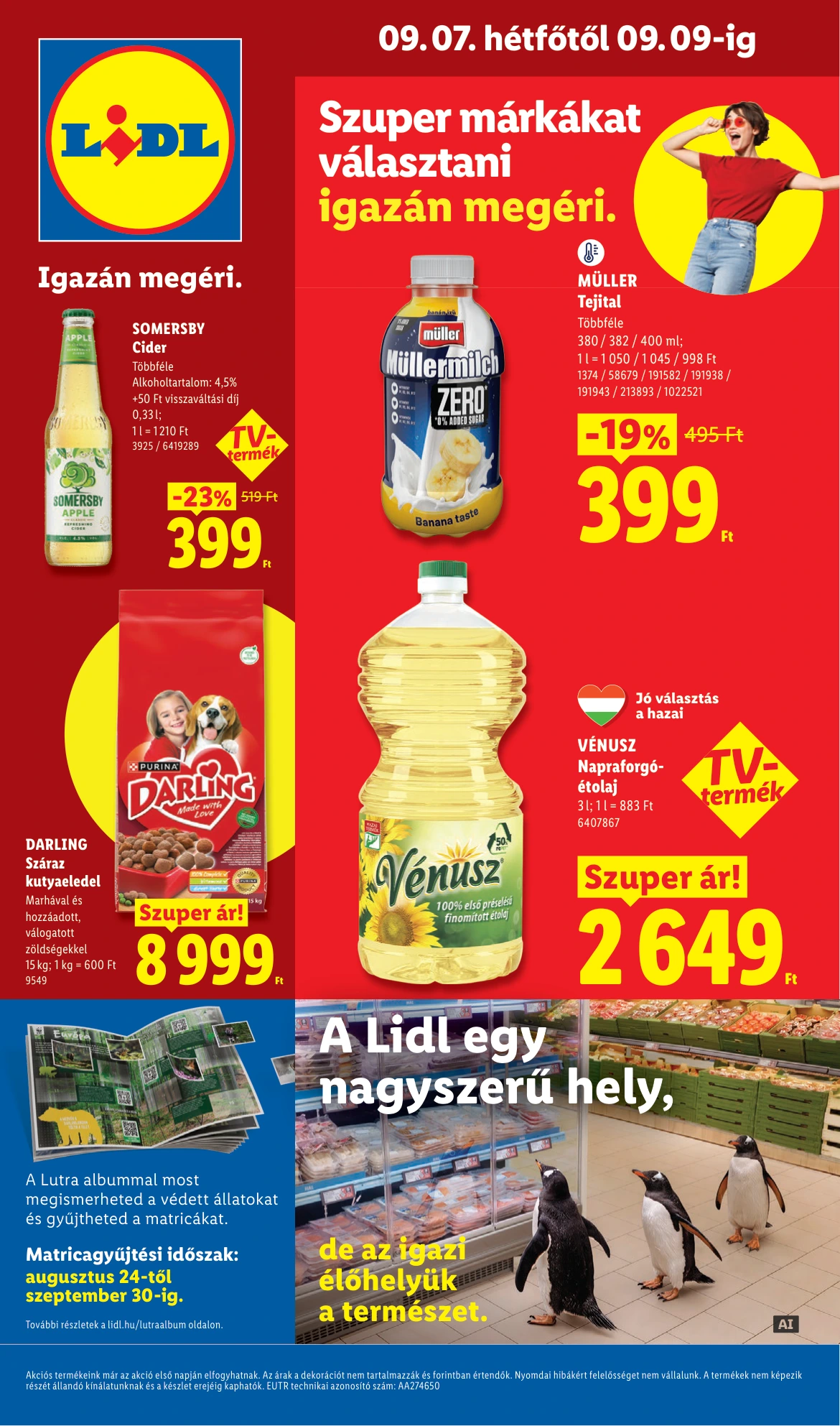 Flyer page 70