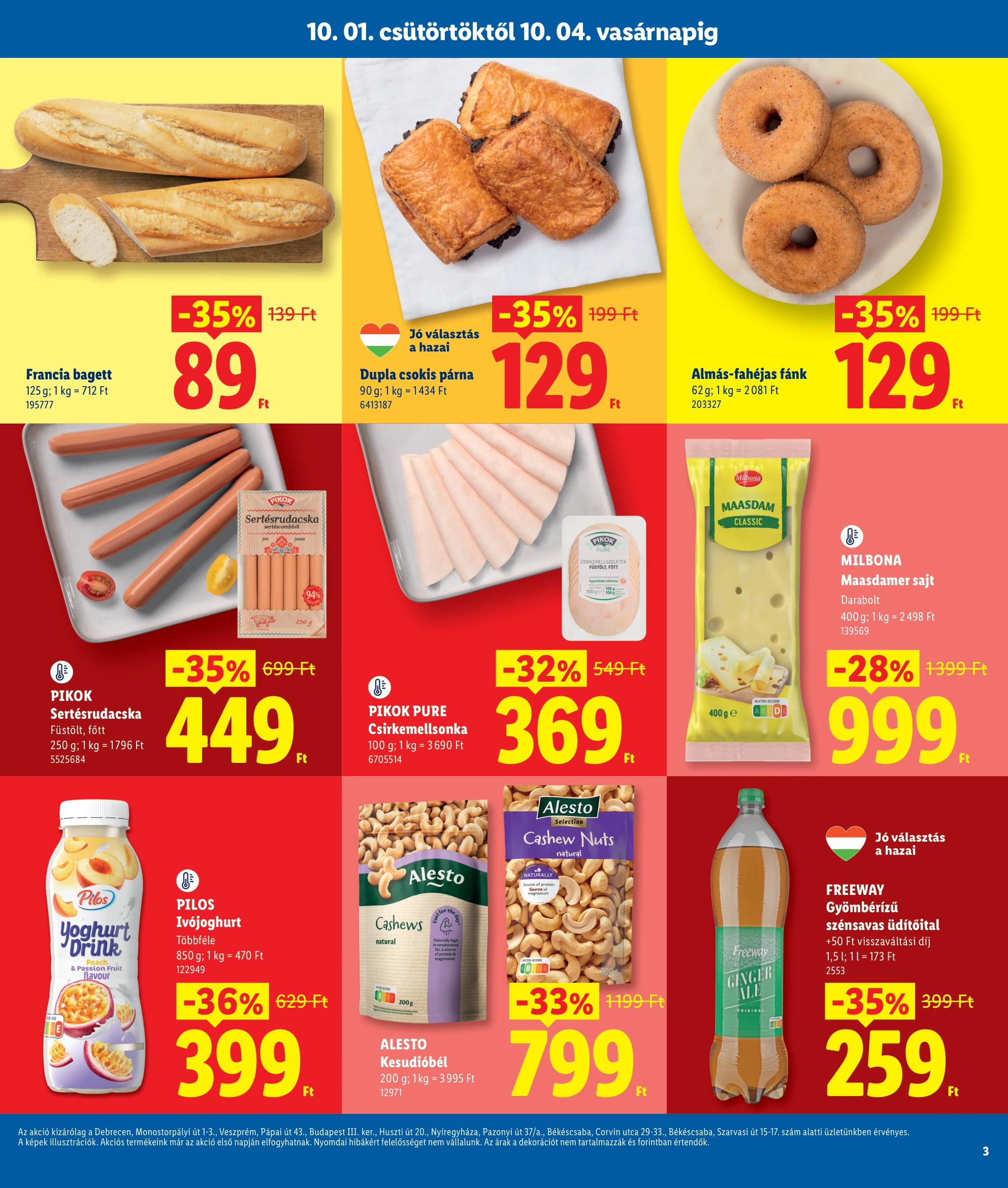 Flyer page 3