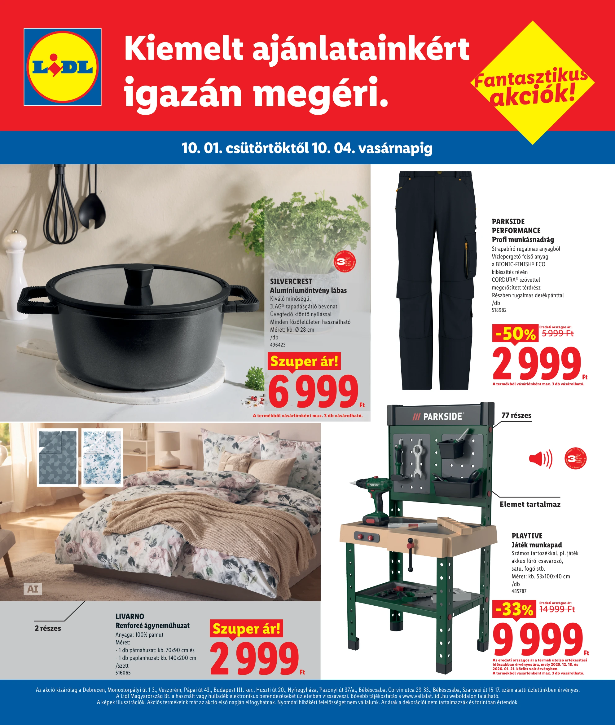 Flyer page 4
