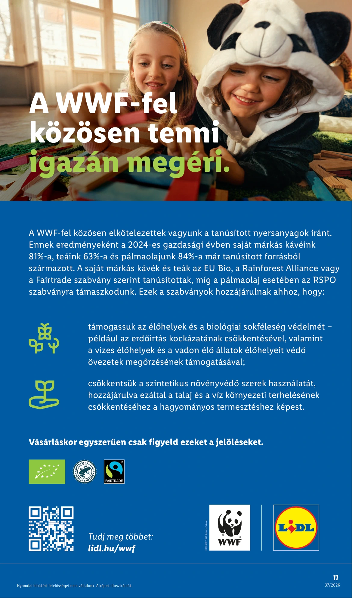 Flyer page 11
