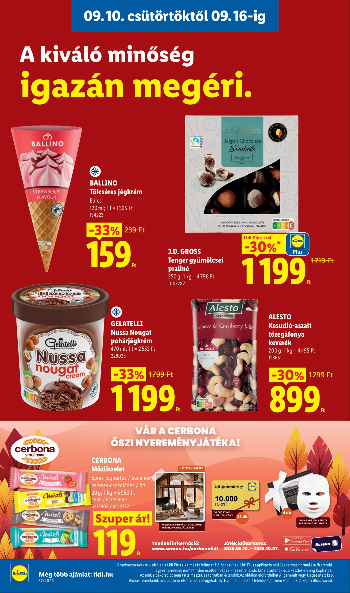 Flyer page 12