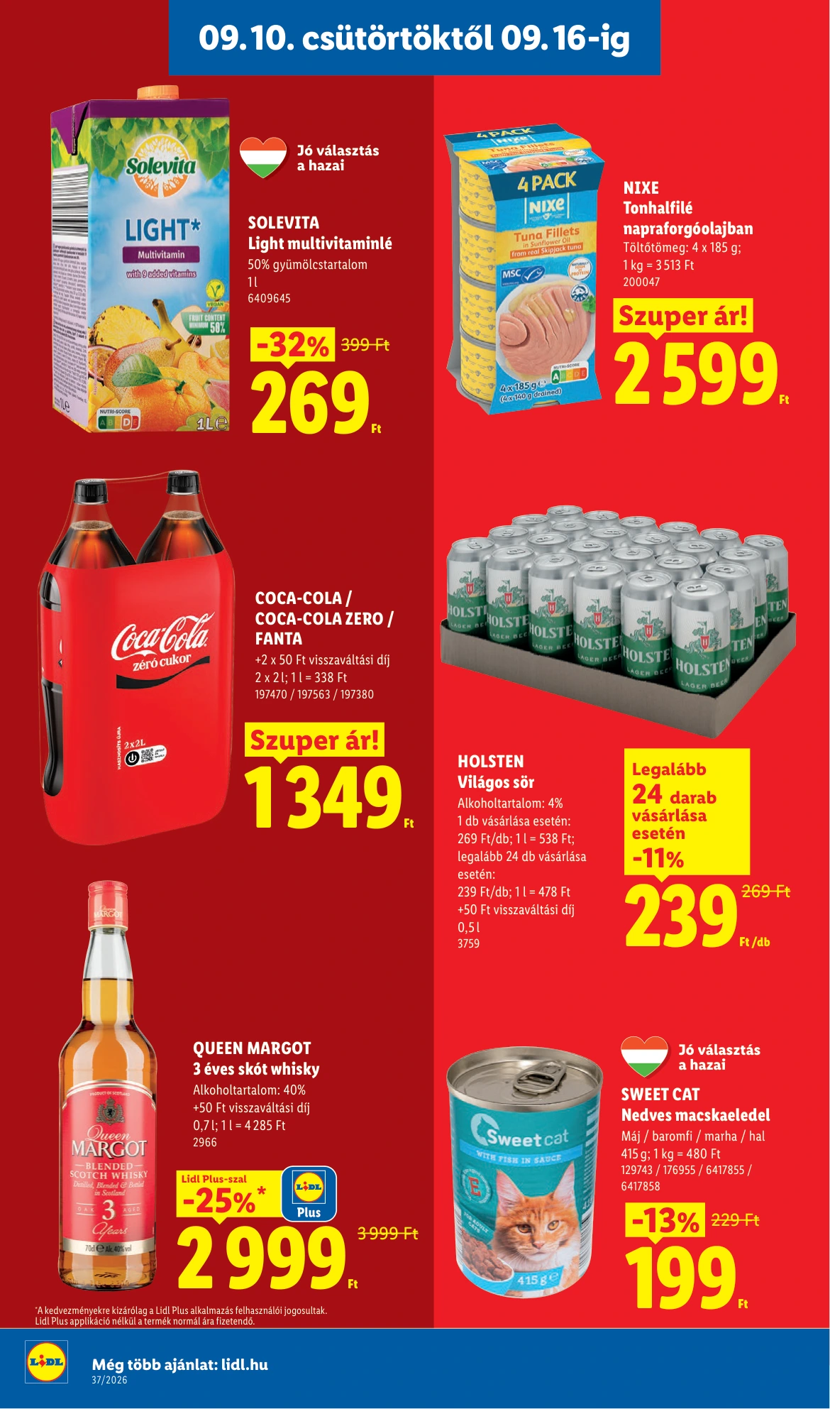 Flyer page 14