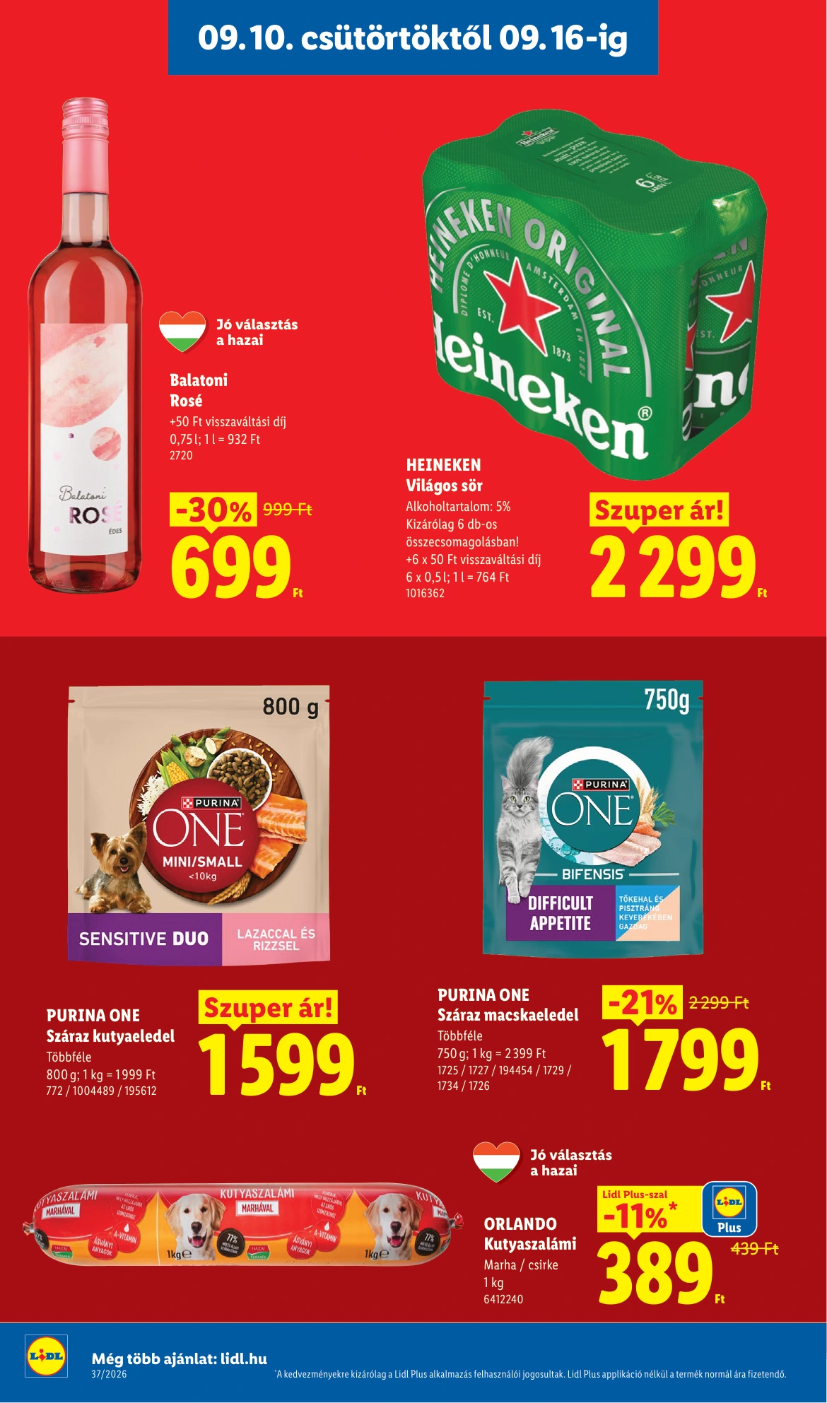 Flyer page 18