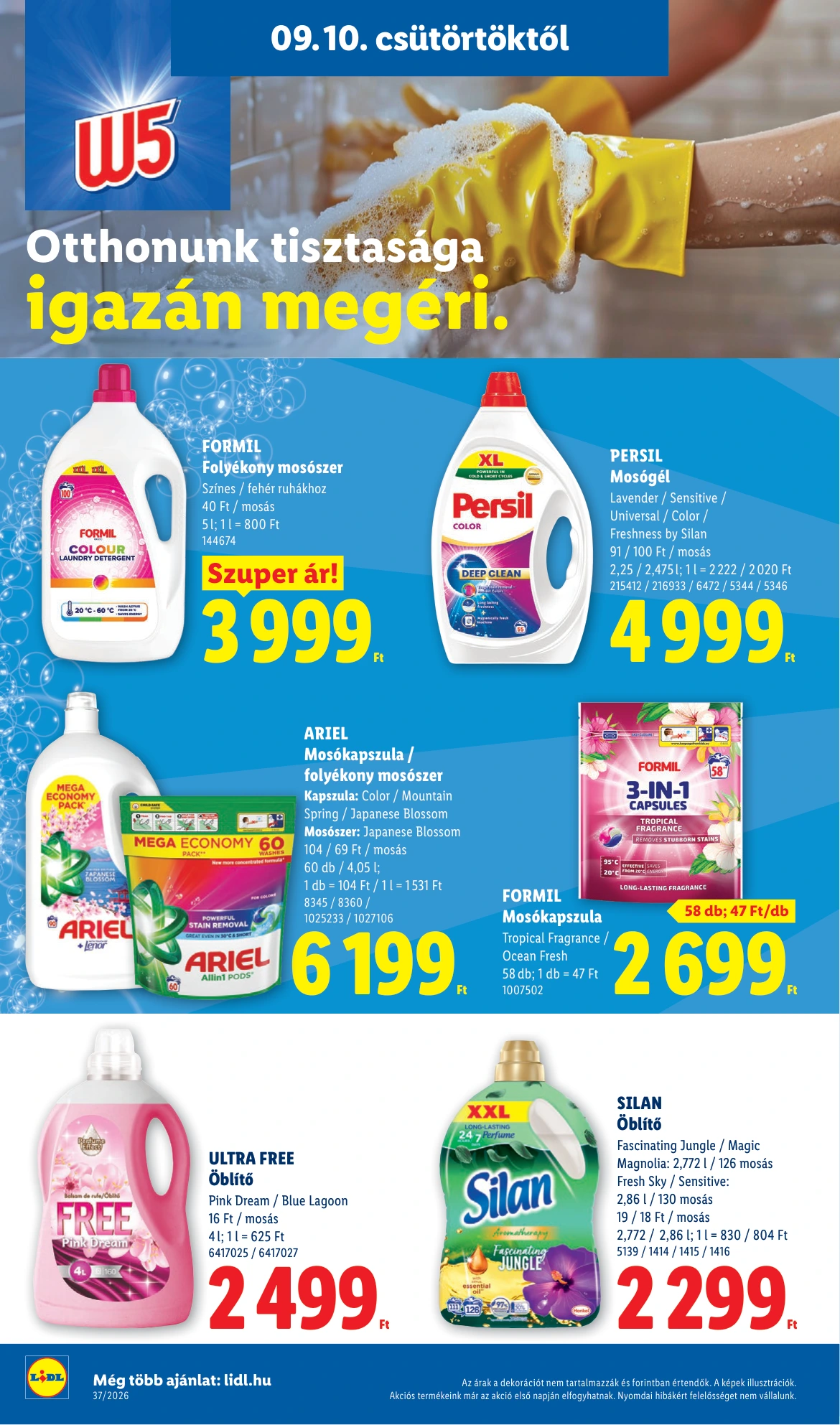 Flyer page 22
