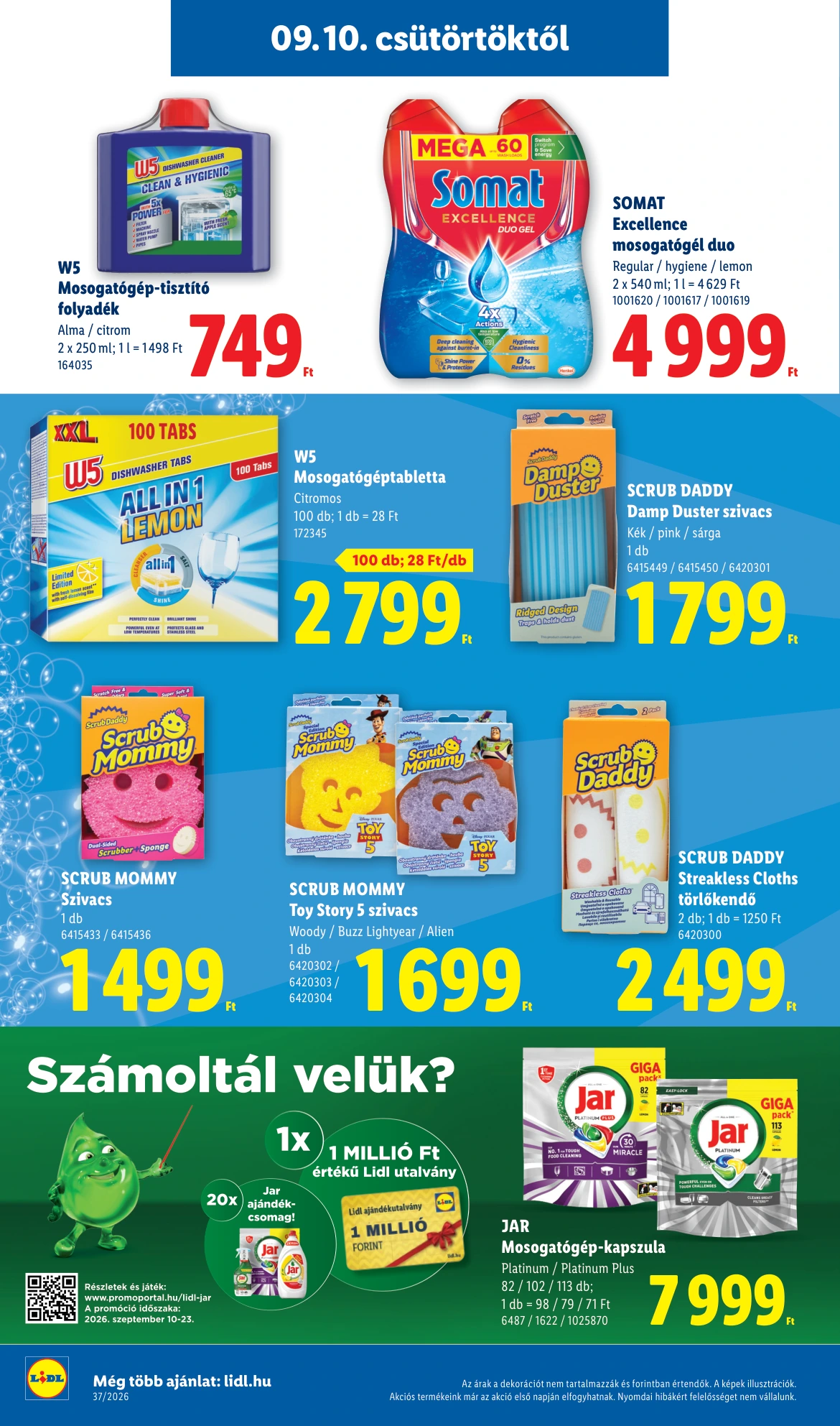 Flyer page 26