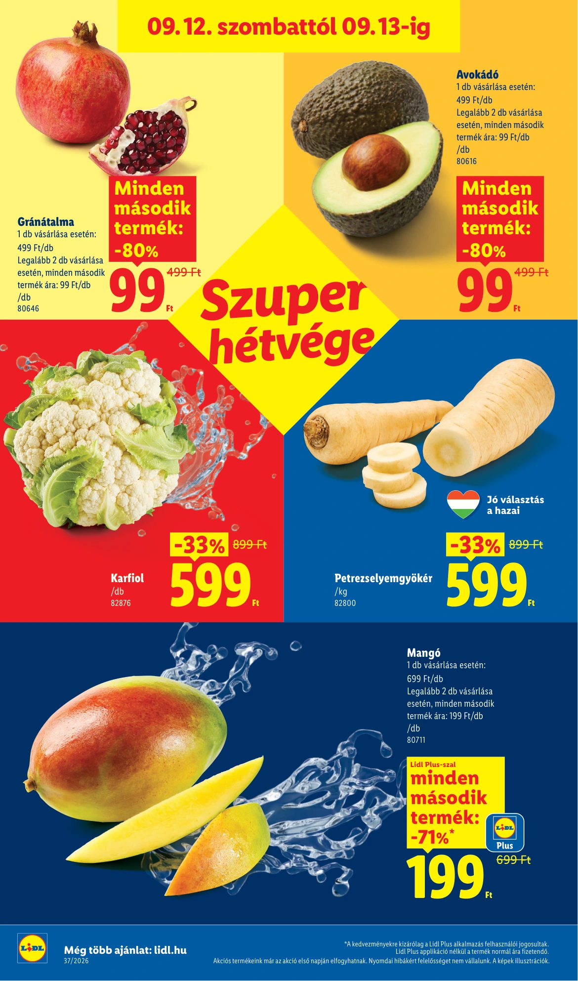 Flyer page 44