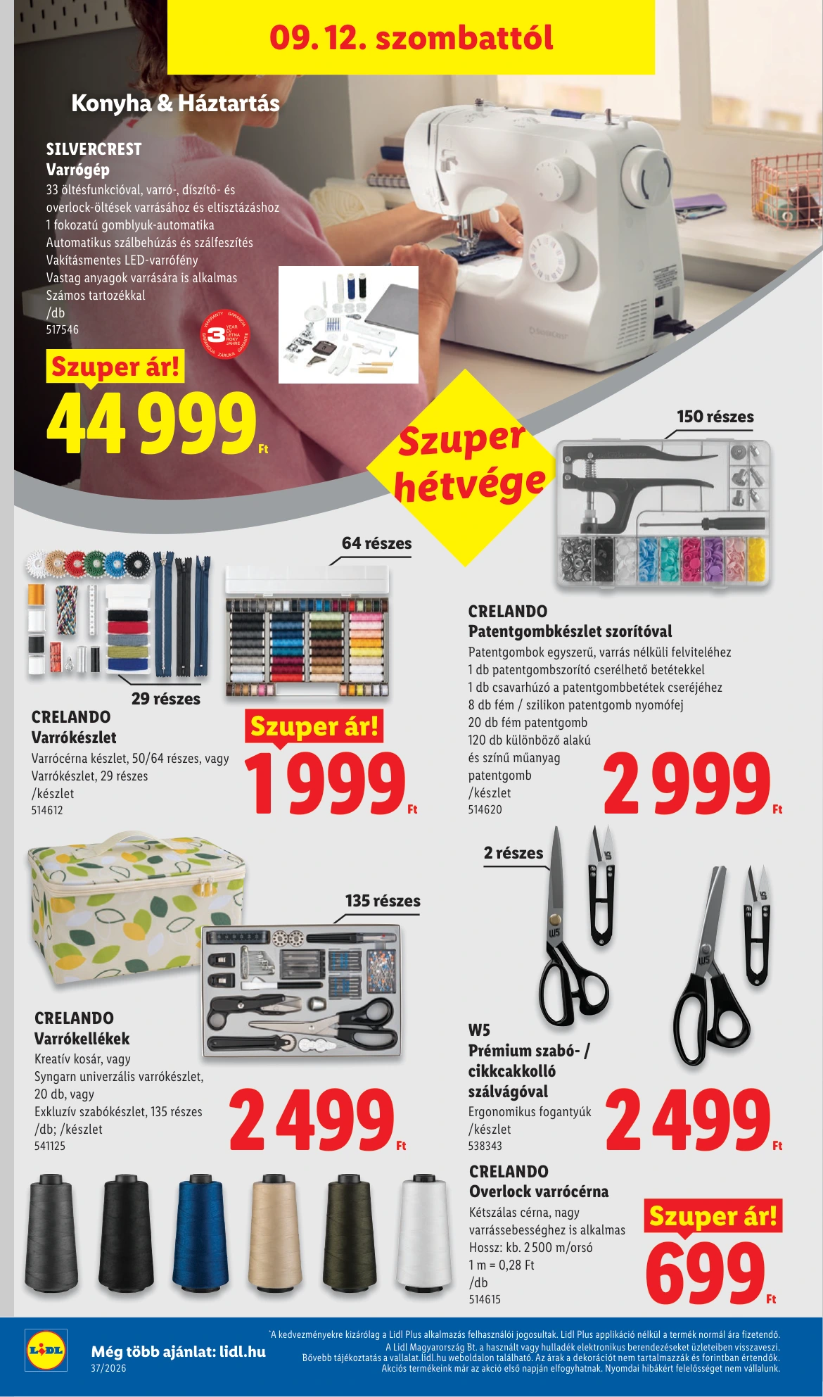 Flyer page 46