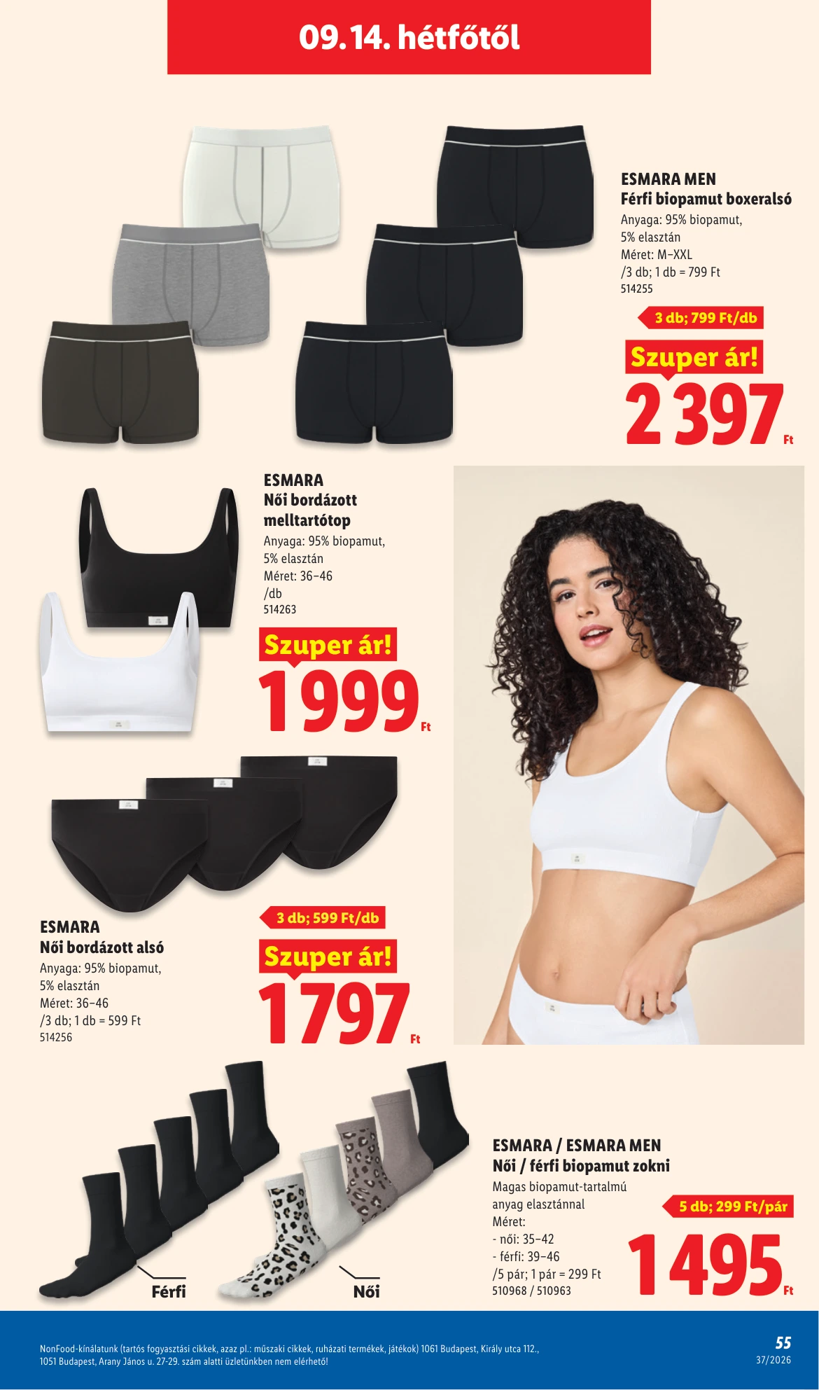 Flyer page 55