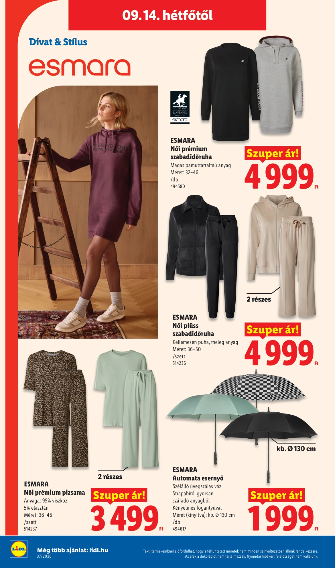 Flyer page 56