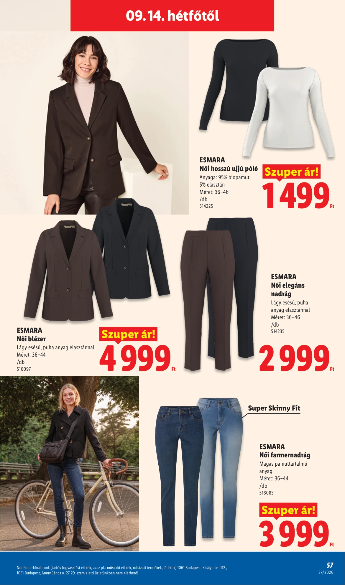 Flyer page 57