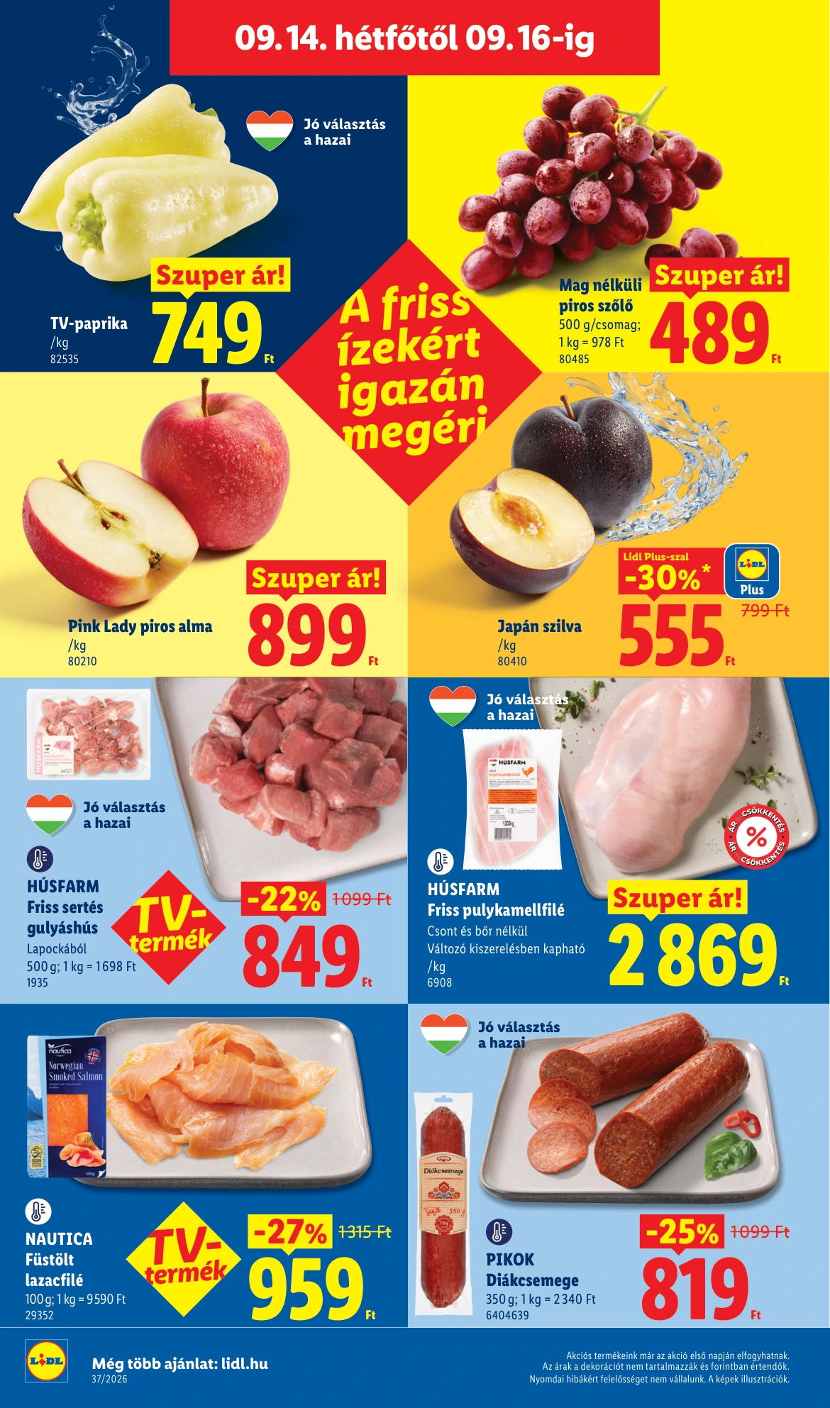 Flyer page 58