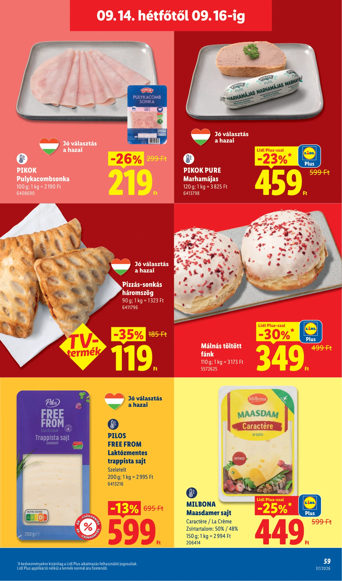 Flyer page 59
