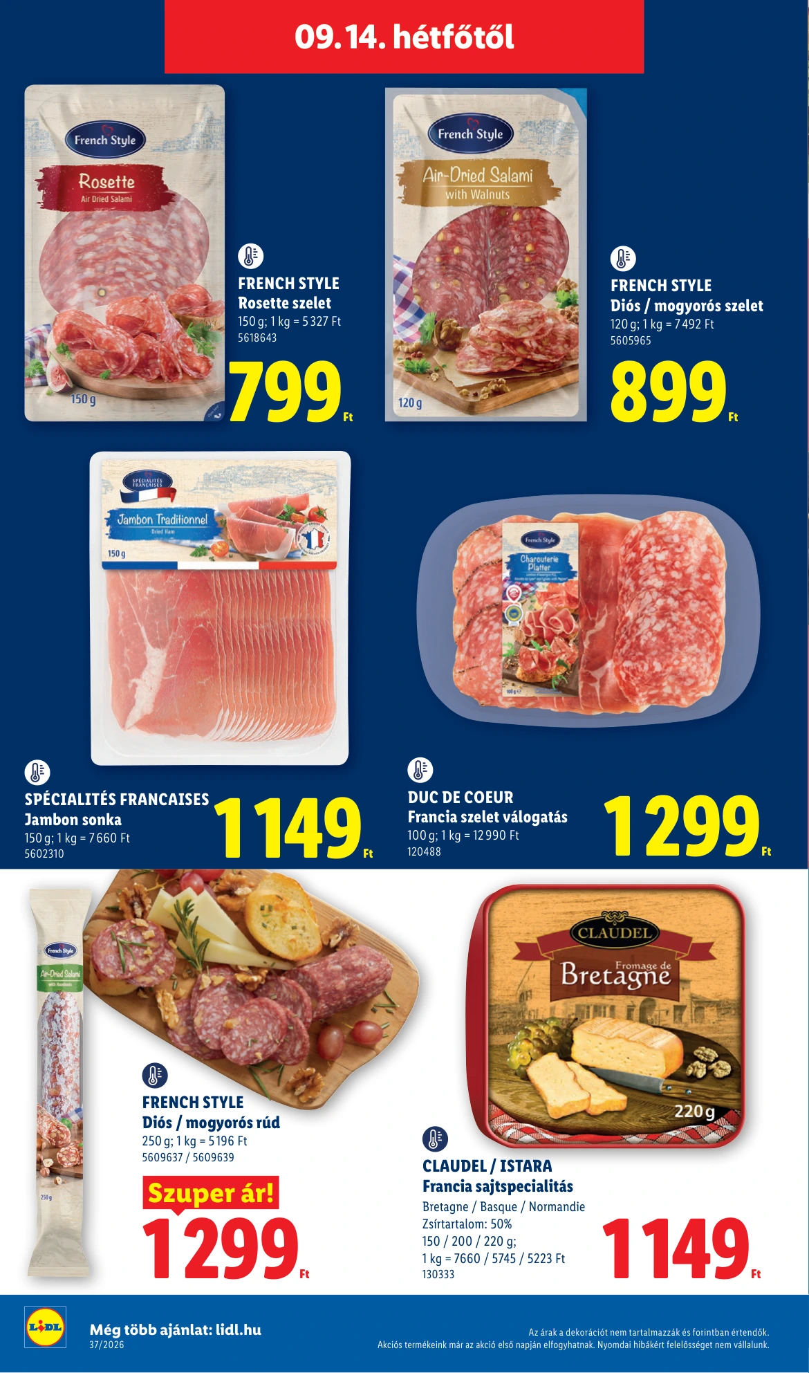 Flyer page 62
