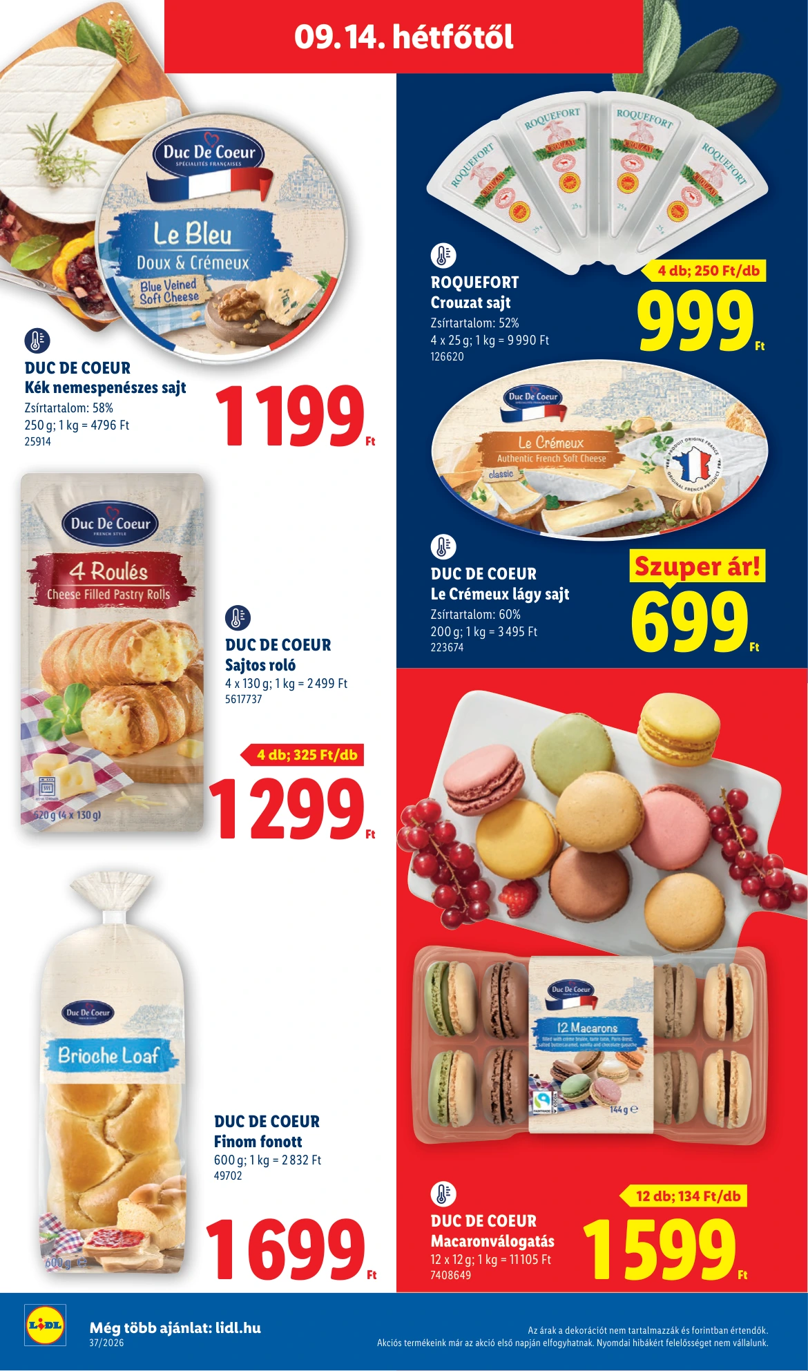 Flyer page 64