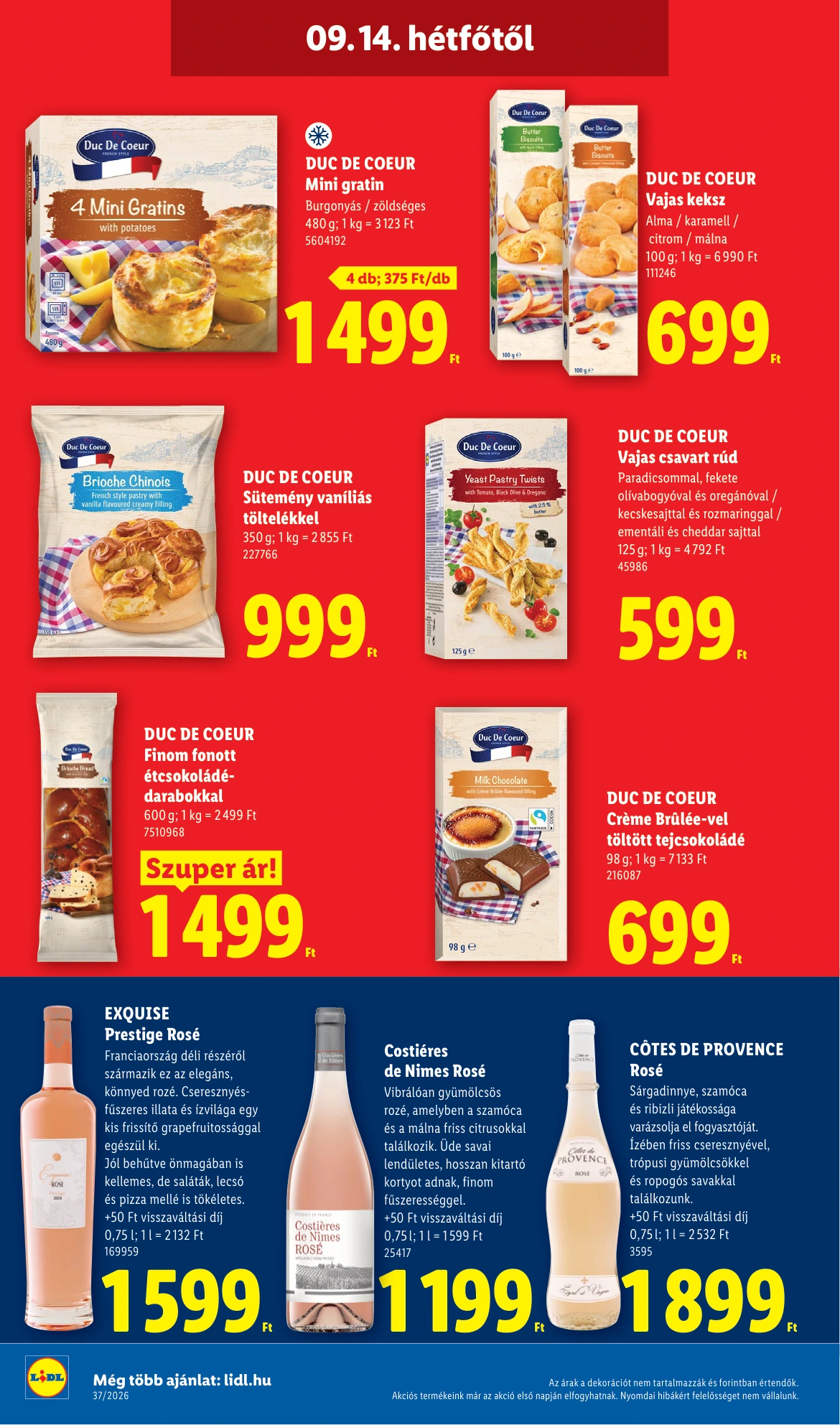 Flyer page 66