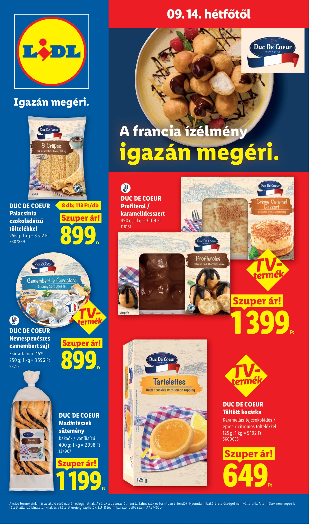 Flyer page 68