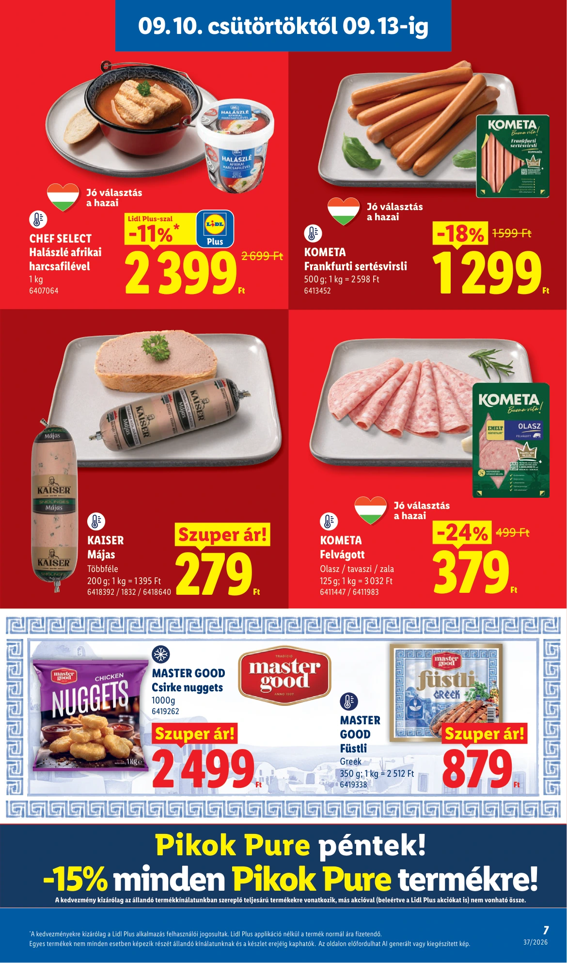 Flyer page 7
