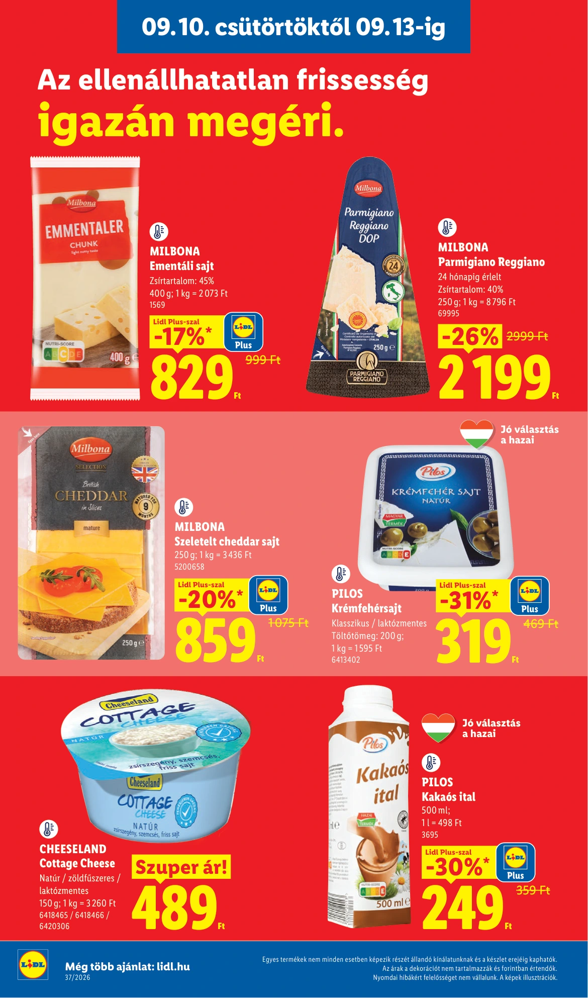 Flyer page 8