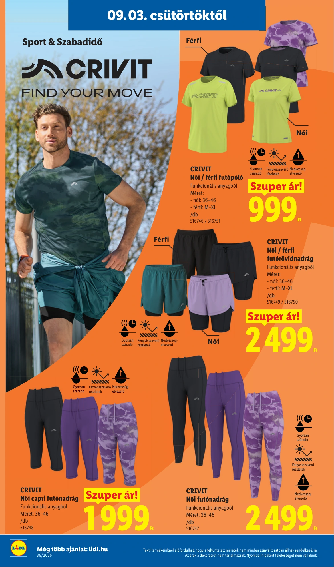 Flyer page 10