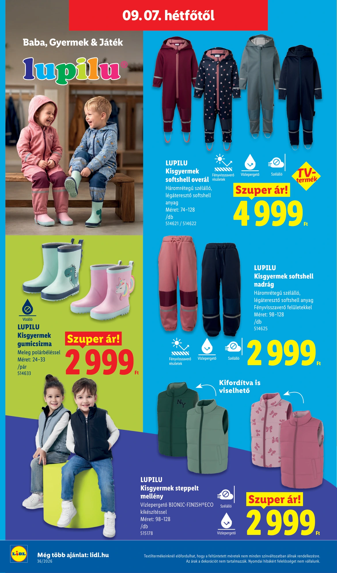Flyer page 14