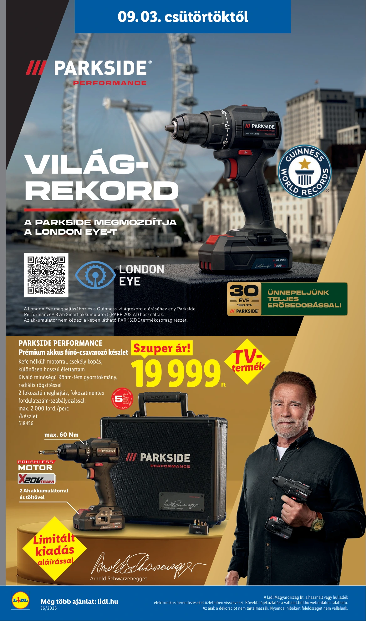 Flyer page 2