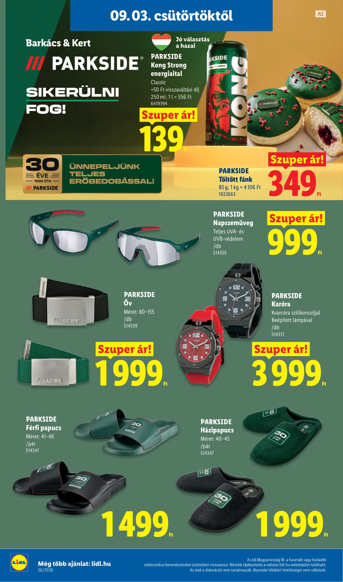 Flyer page 6