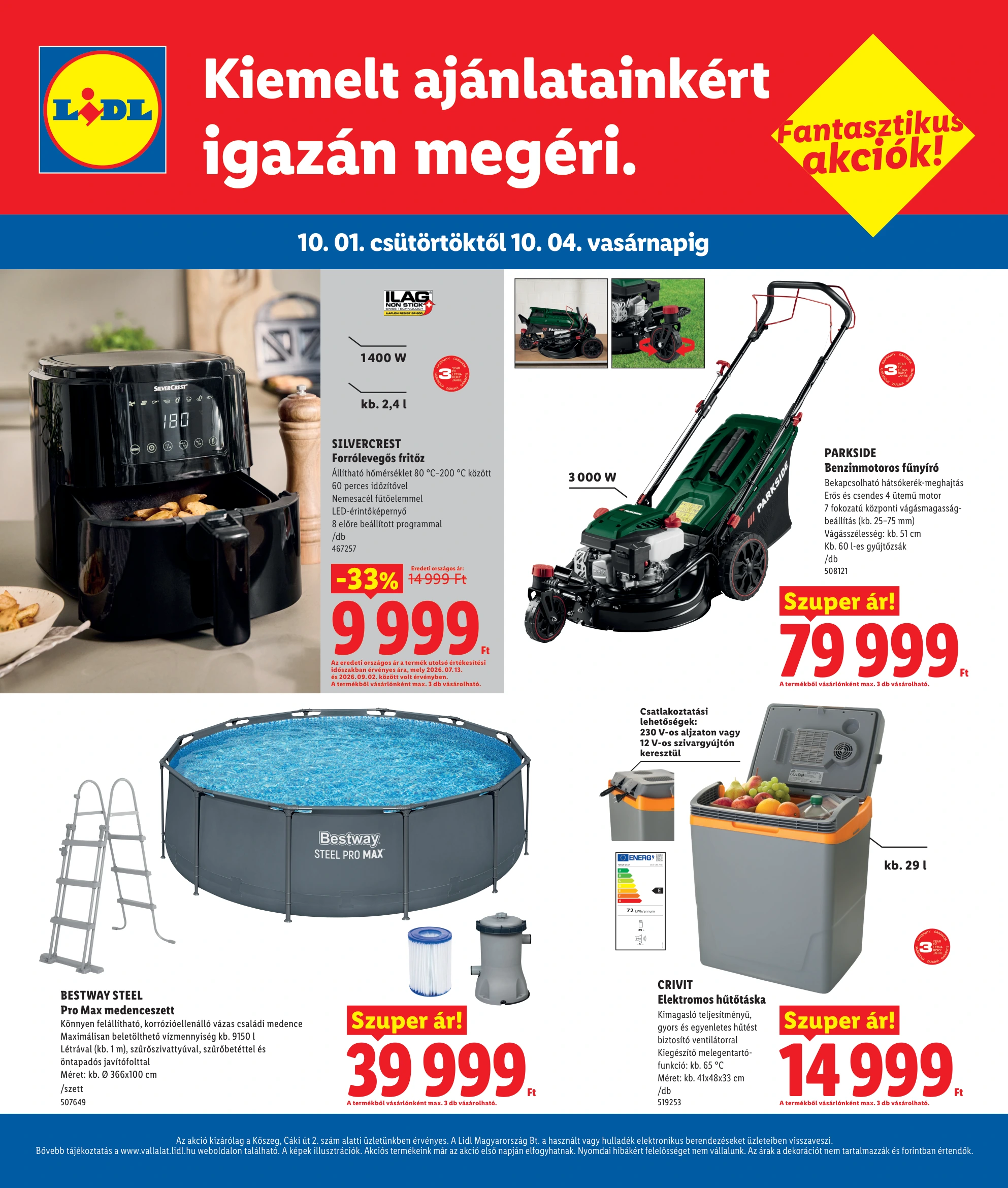 Flyer page 2
