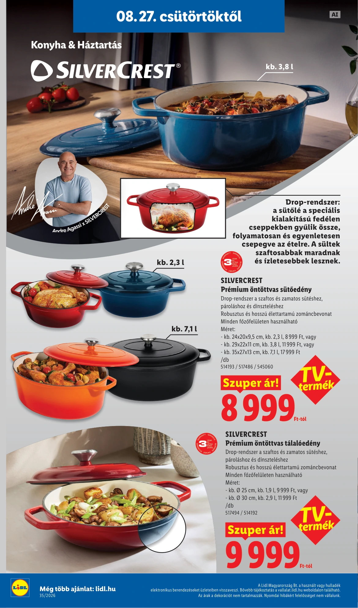 Flyer page 4