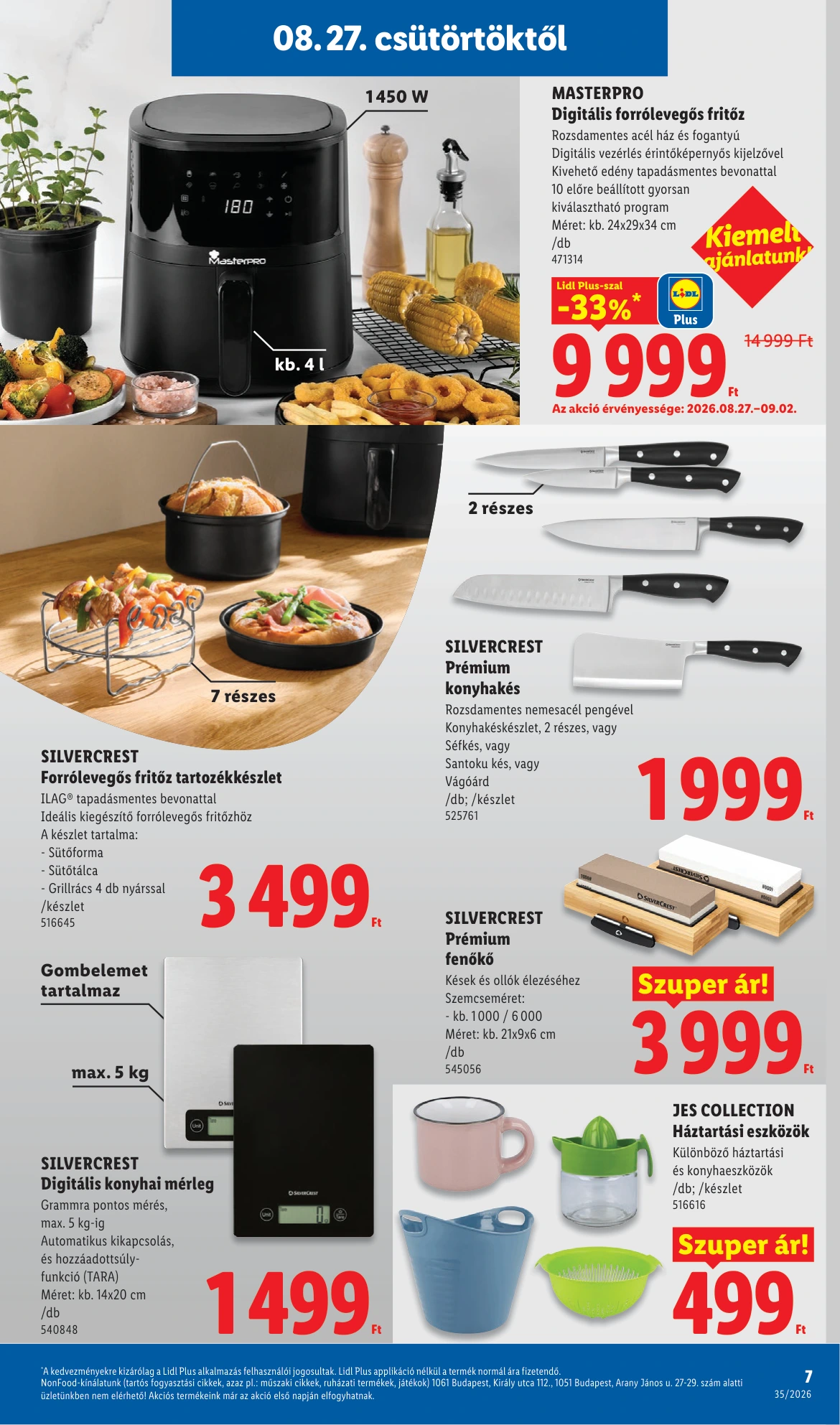 Flyer page 7