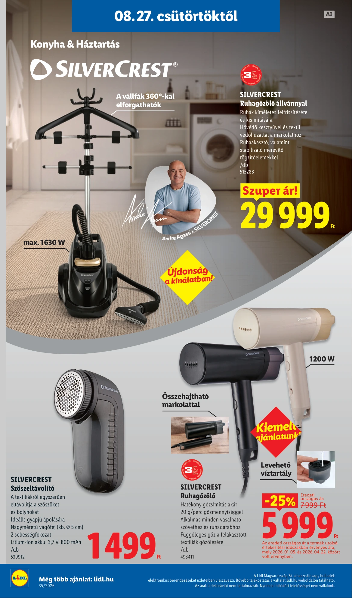Flyer page 8
