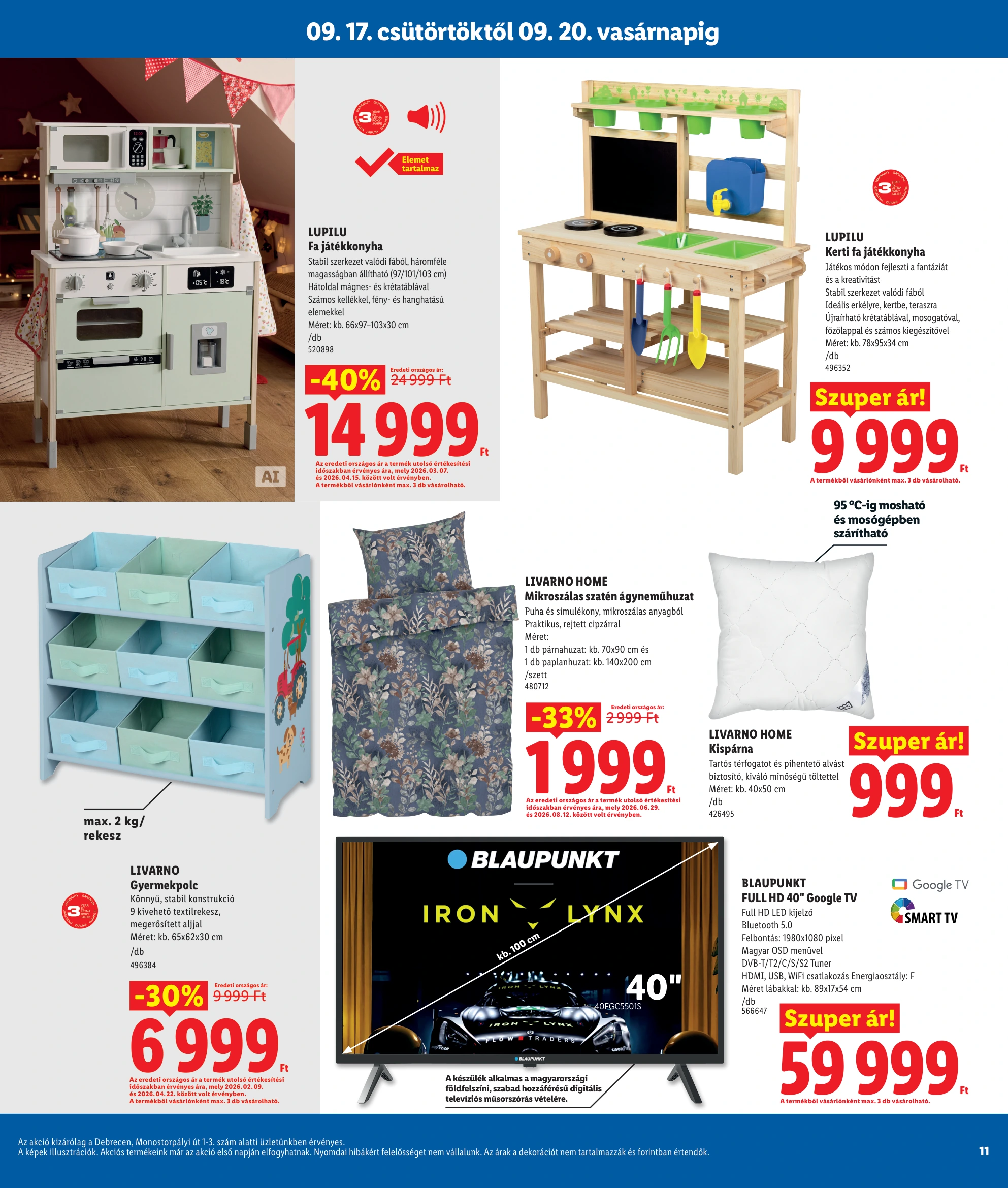 Flyer page 11