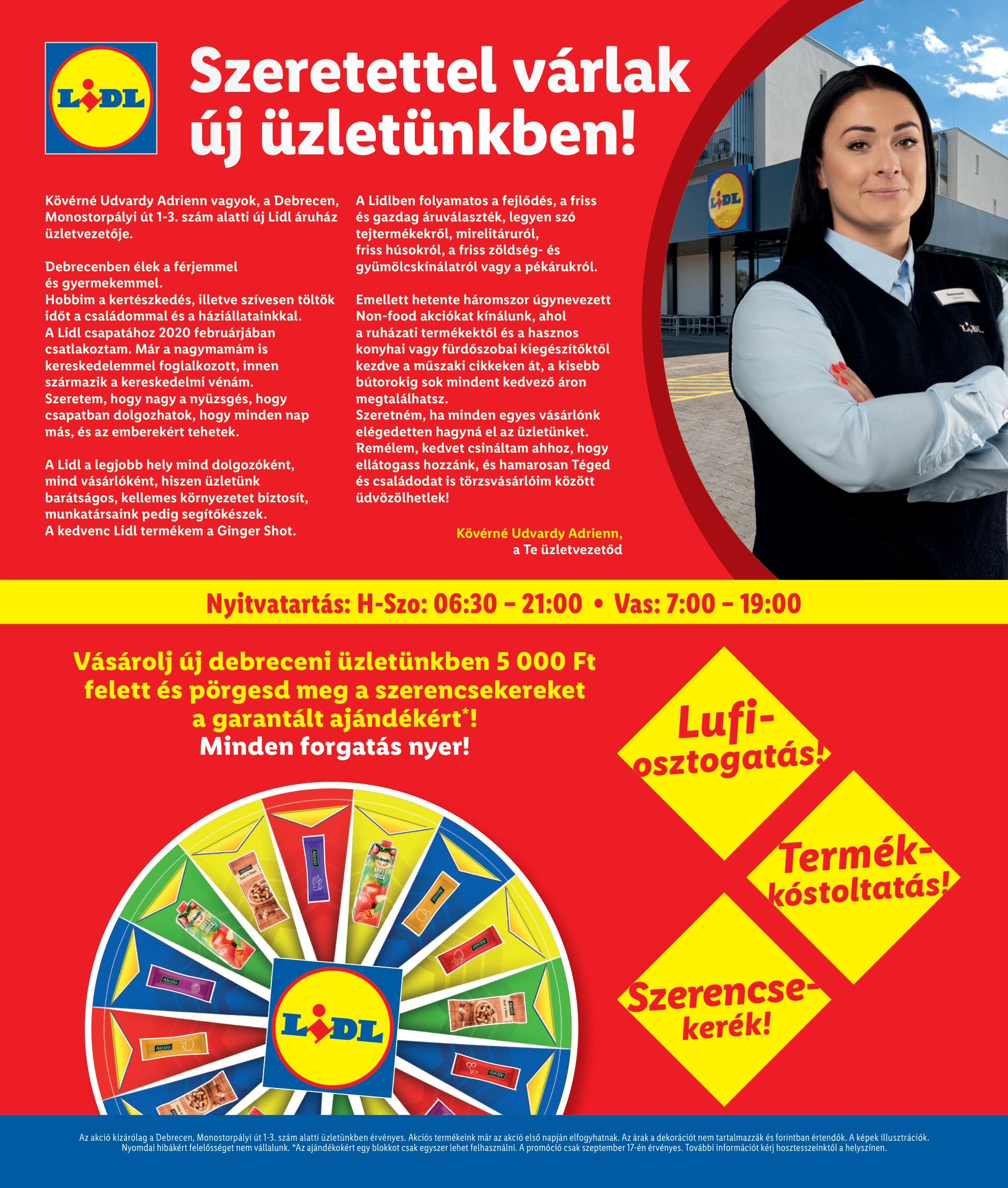 Flyer page 12