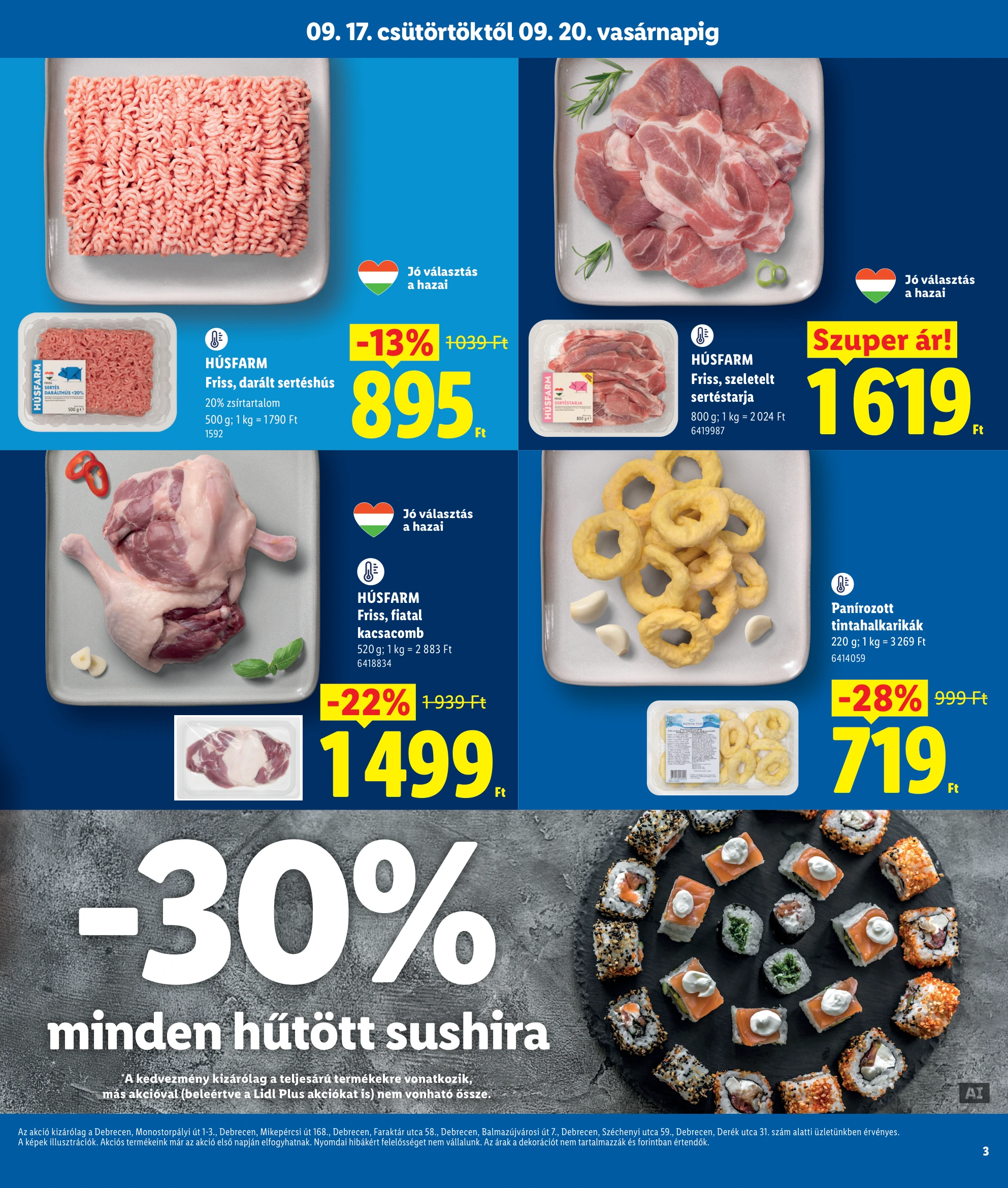 Flyer page 3