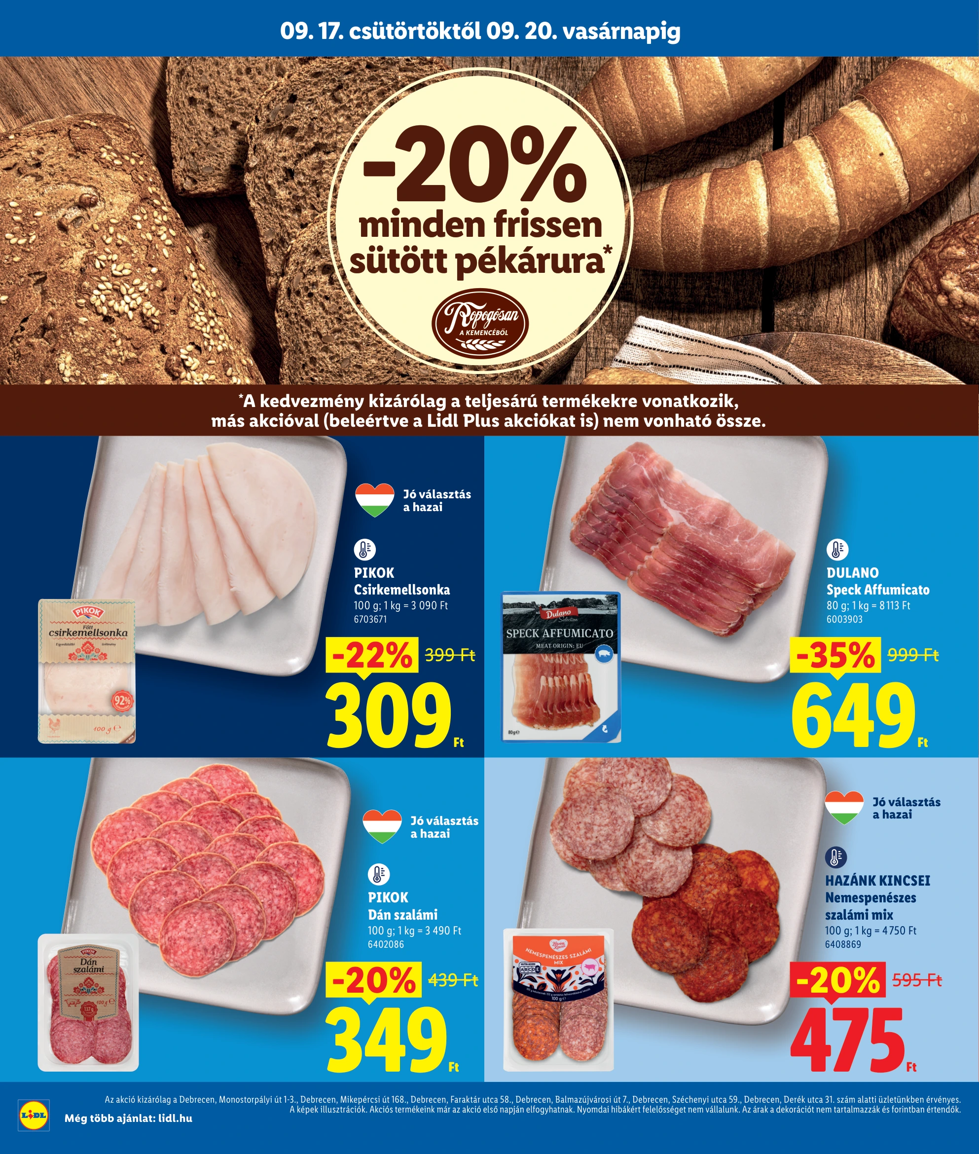 Flyer page 4