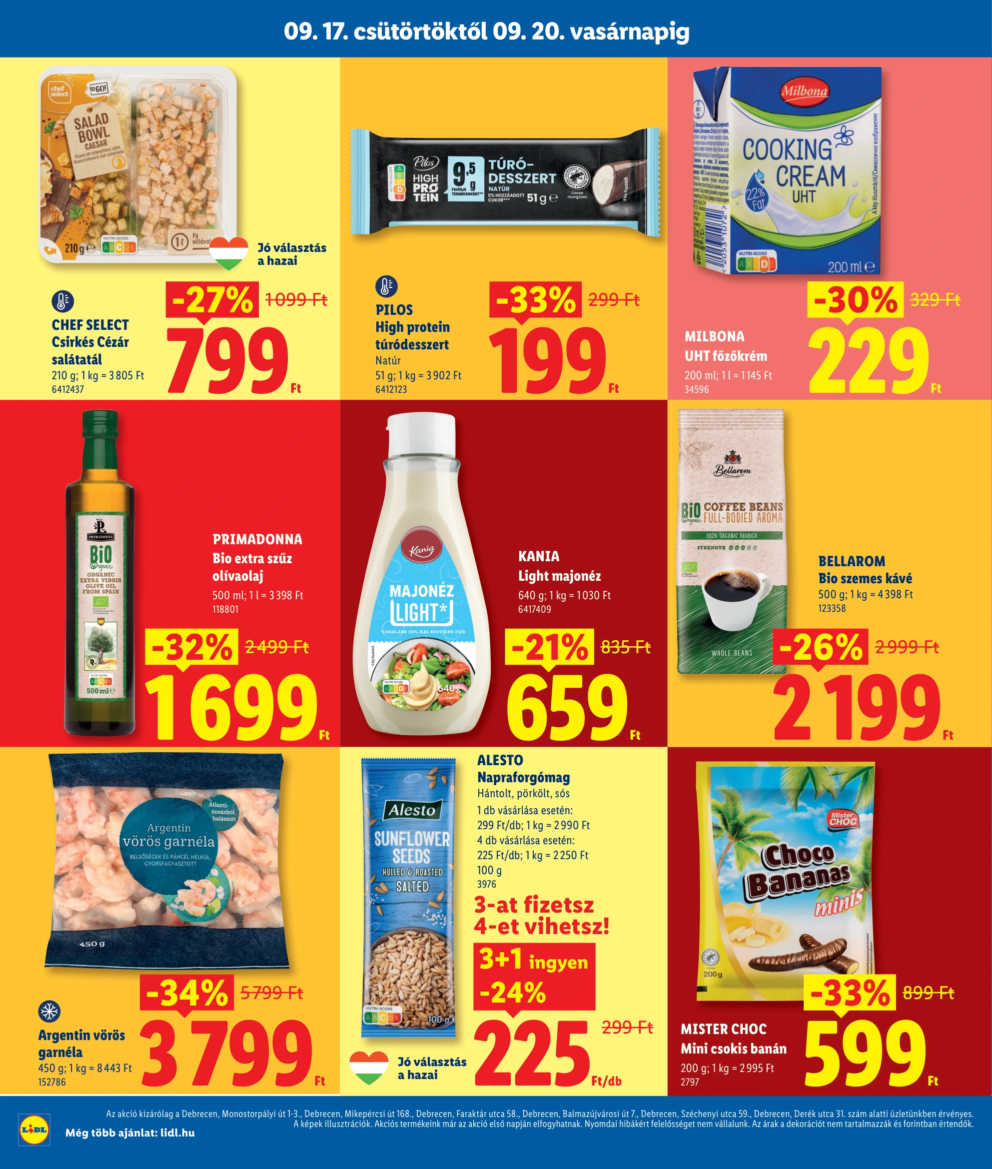 Flyer page 6