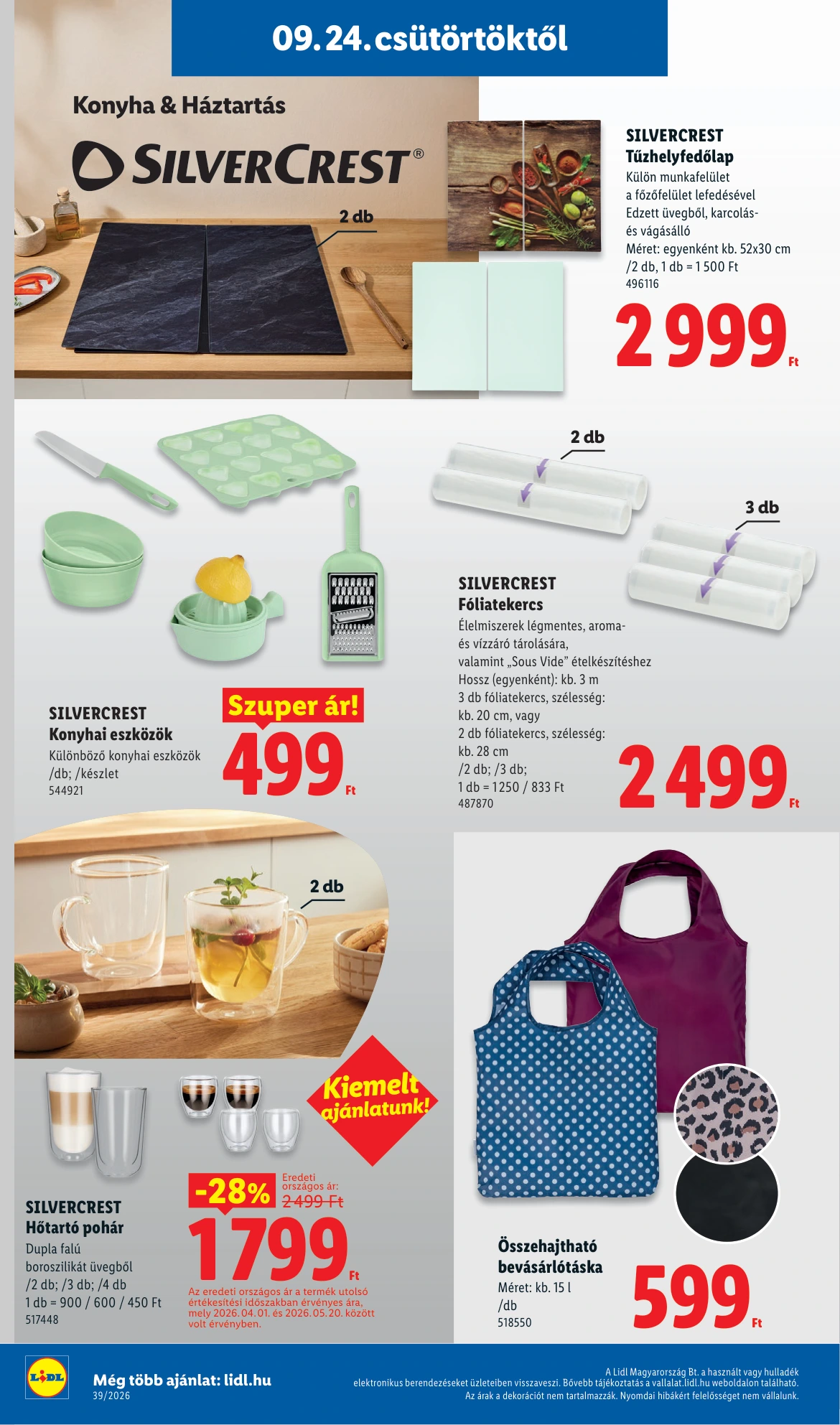 Flyer page 6