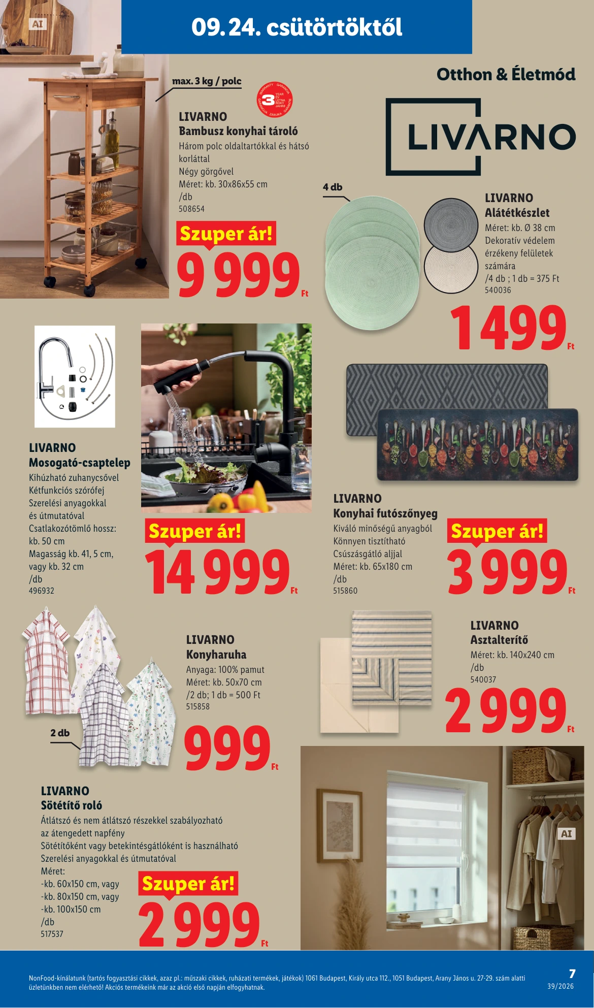 Flyer page 7