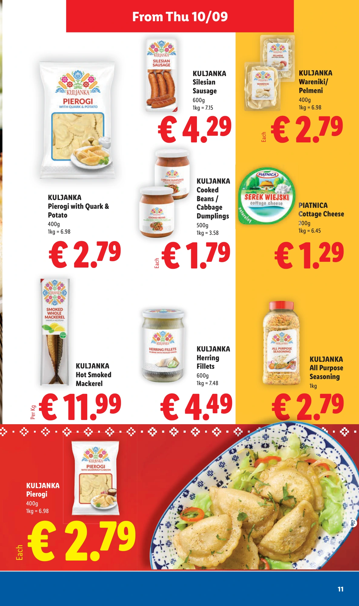 Flyer page 11