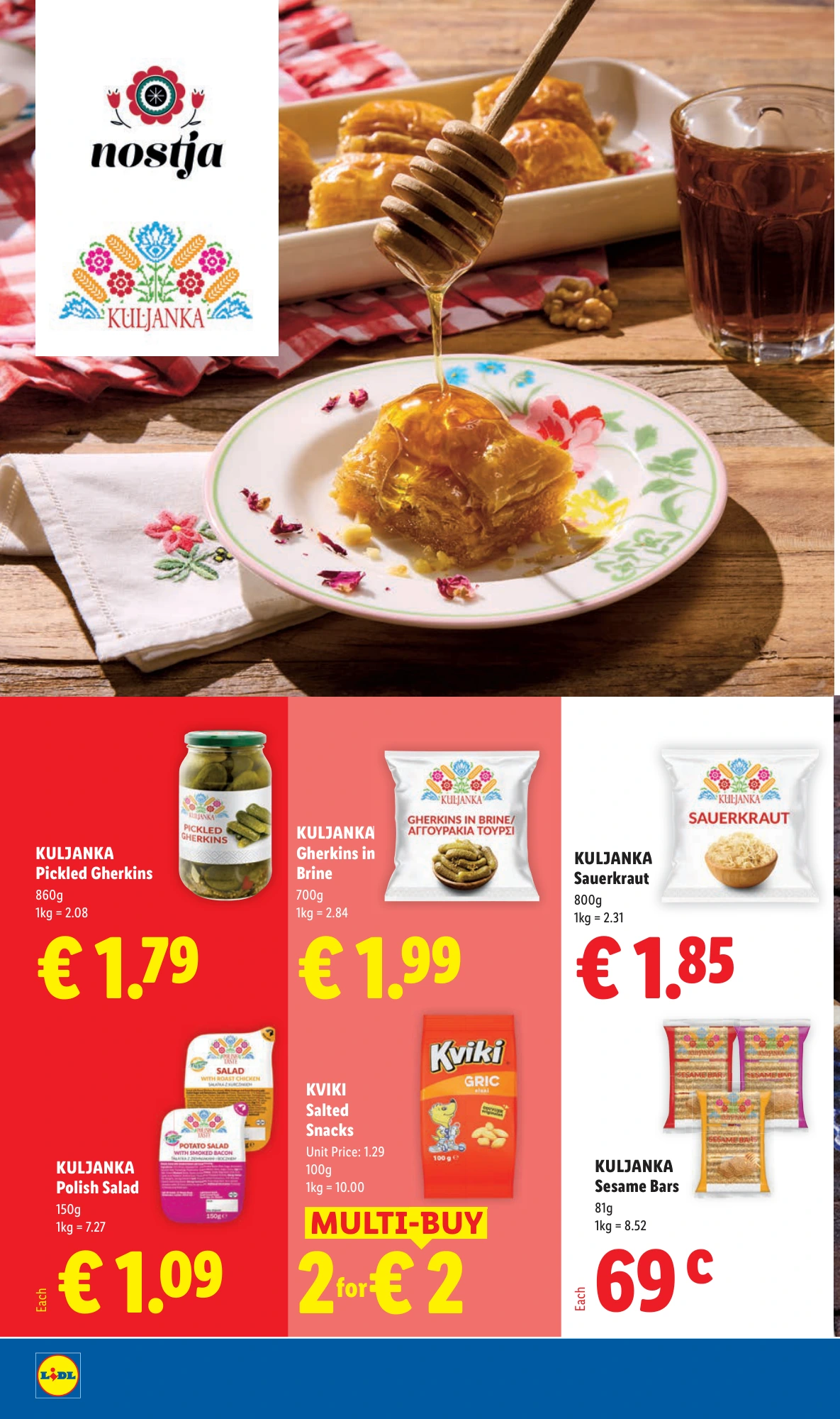 Flyer page 12