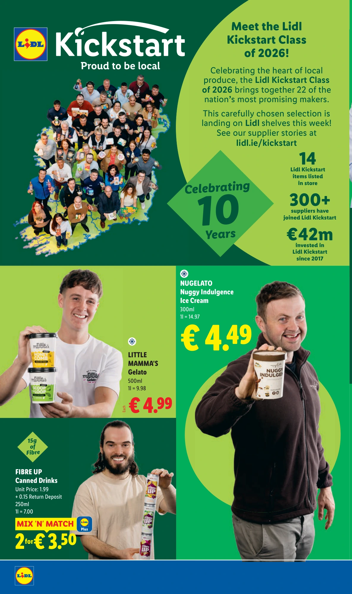 Flyer page 14