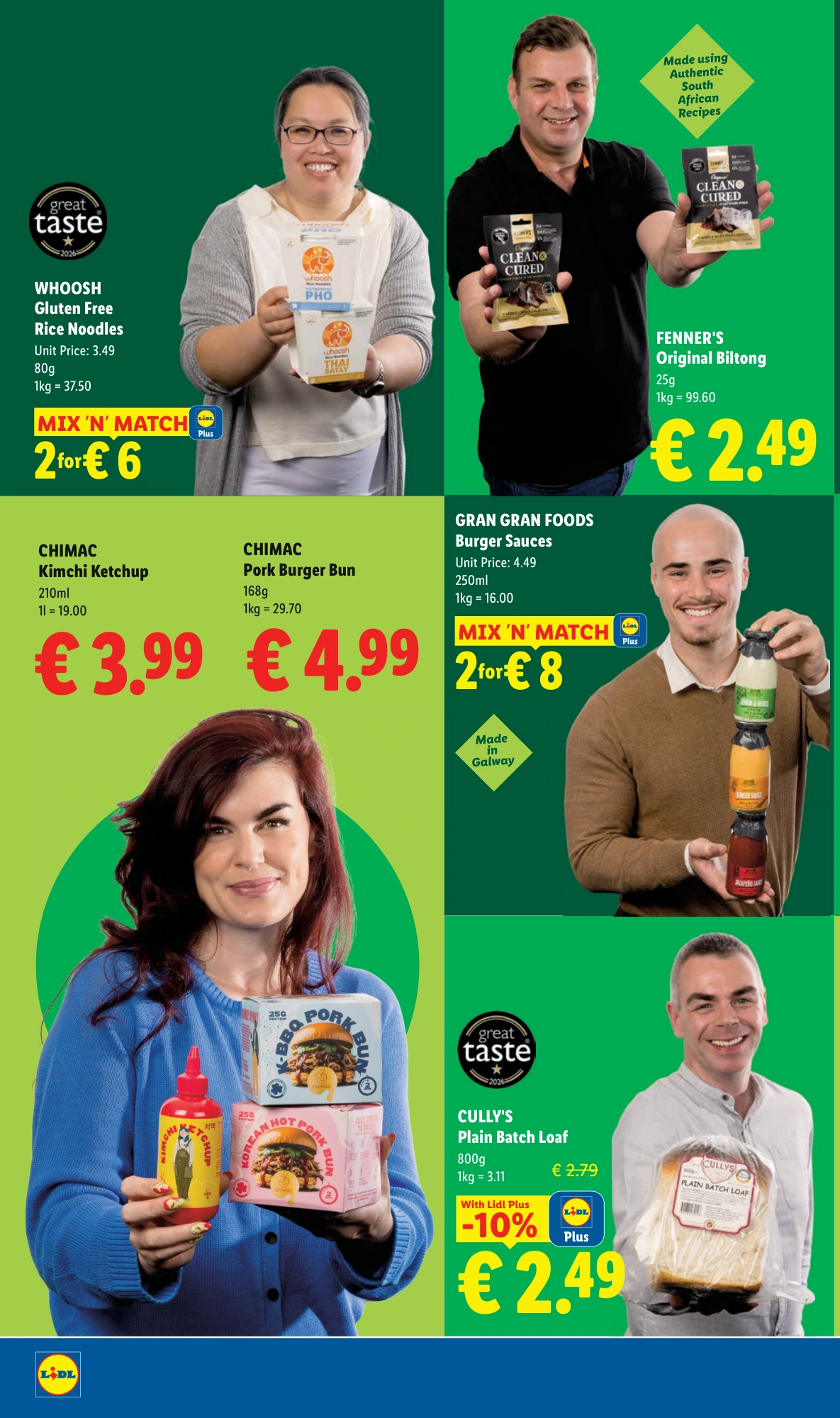 Flyer page 16