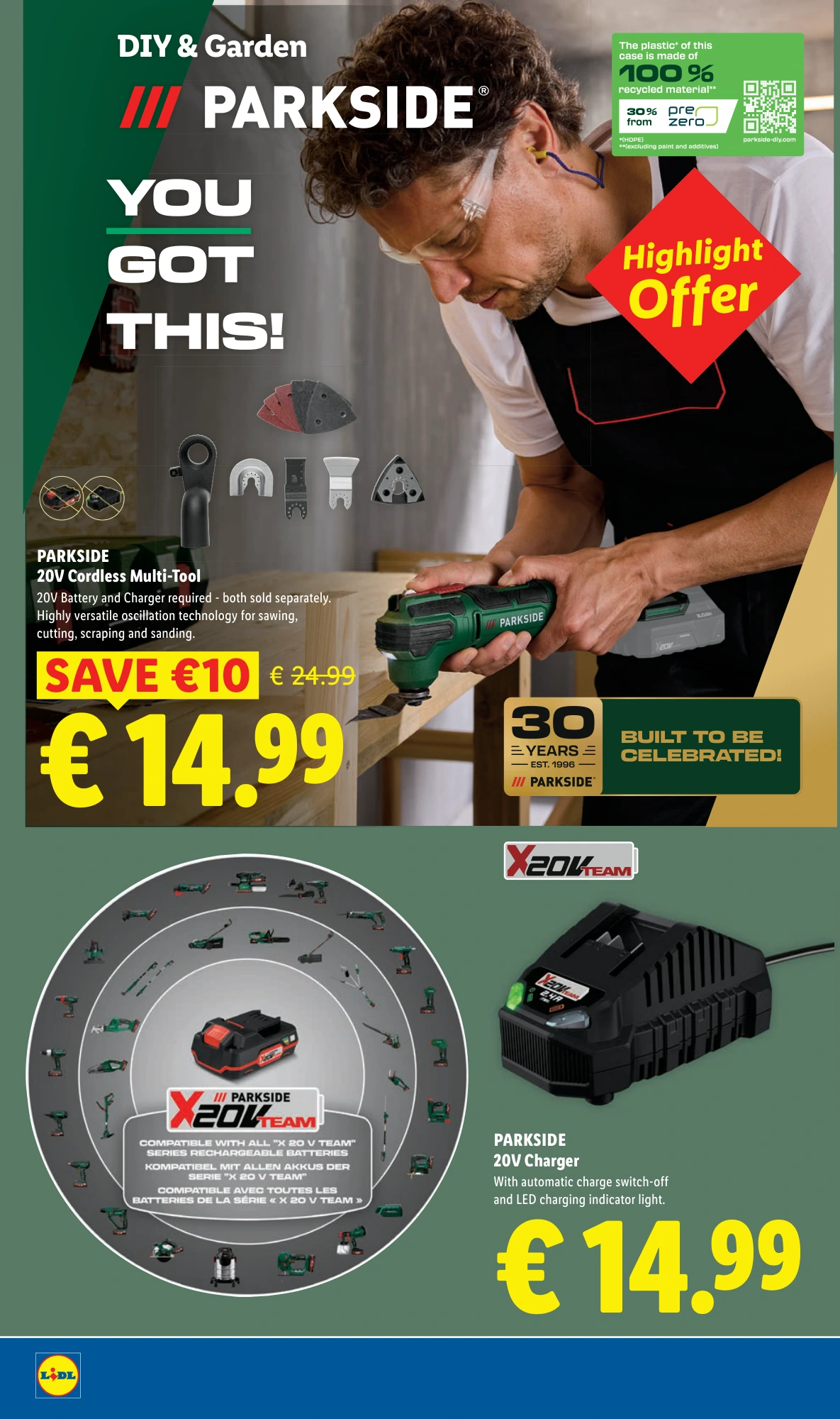 Flyer page 20