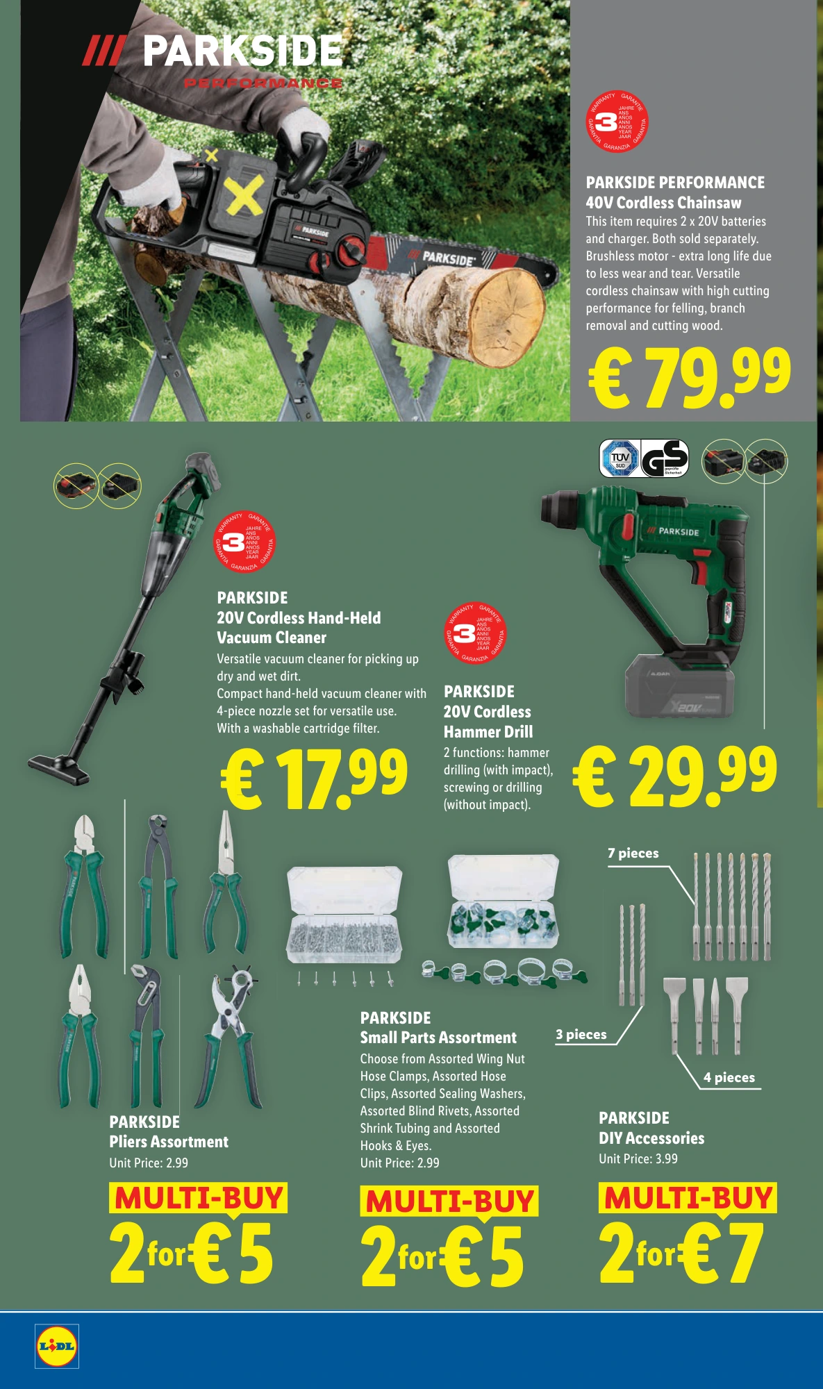 Flyer page 22
