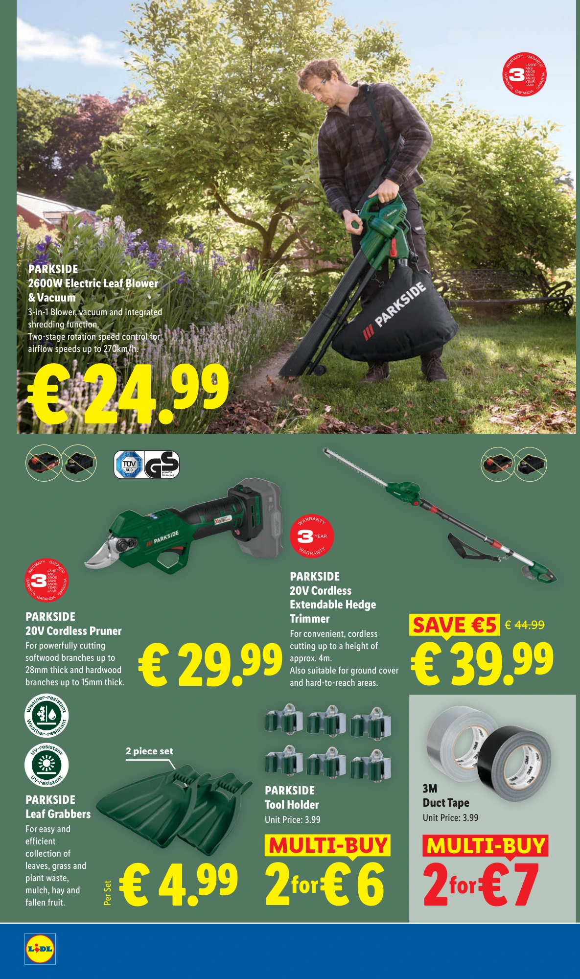Flyer page 24
