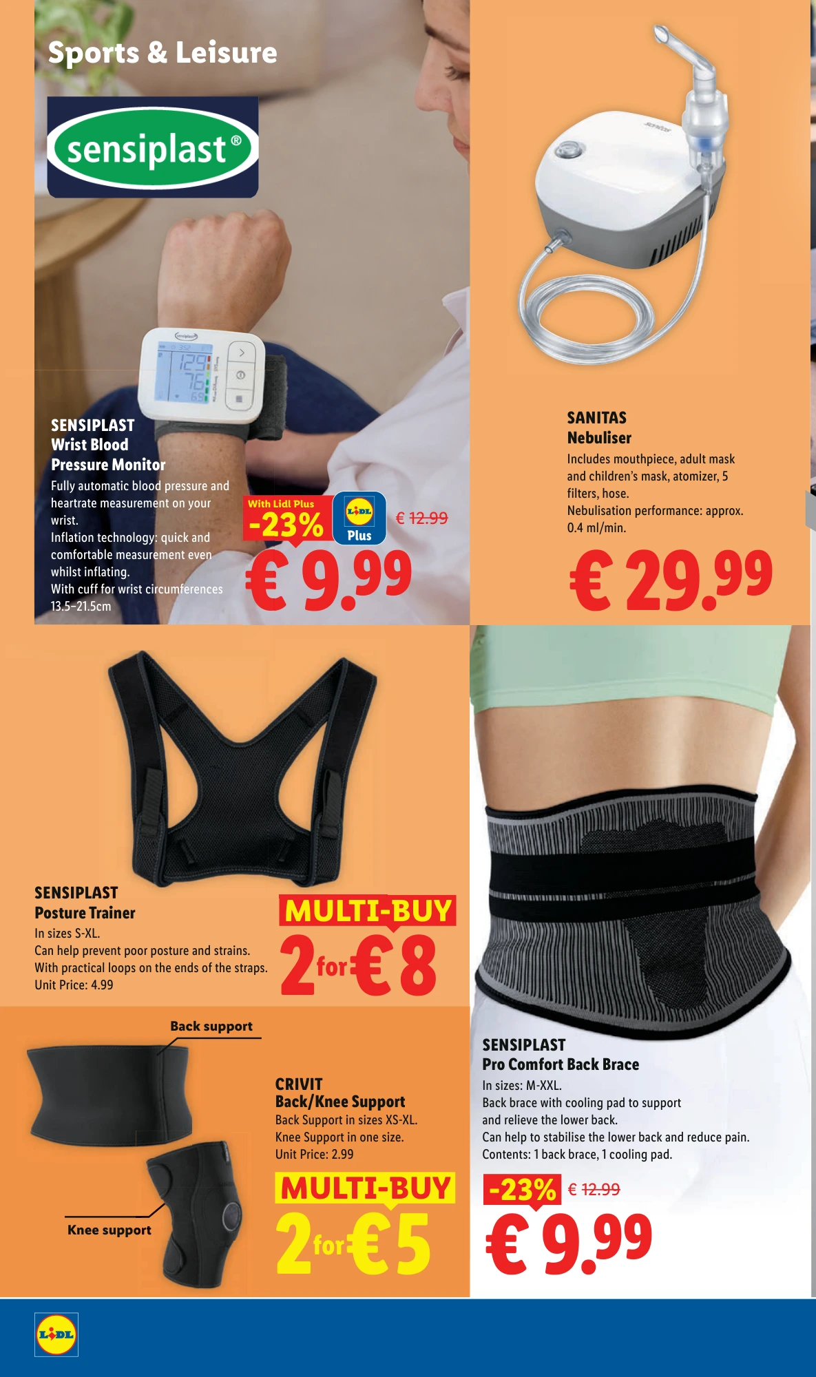 Flyer page 28