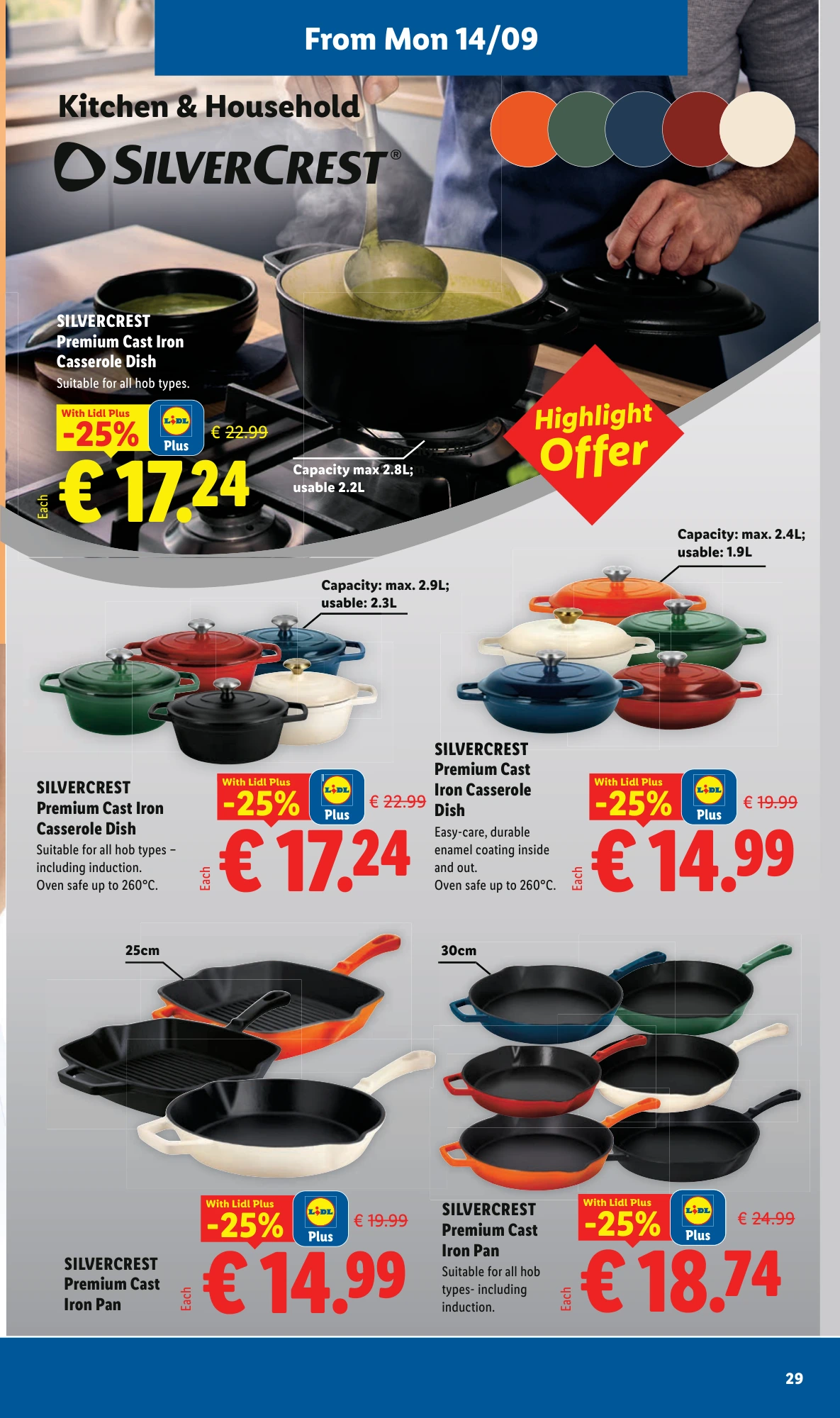 Flyer page 29