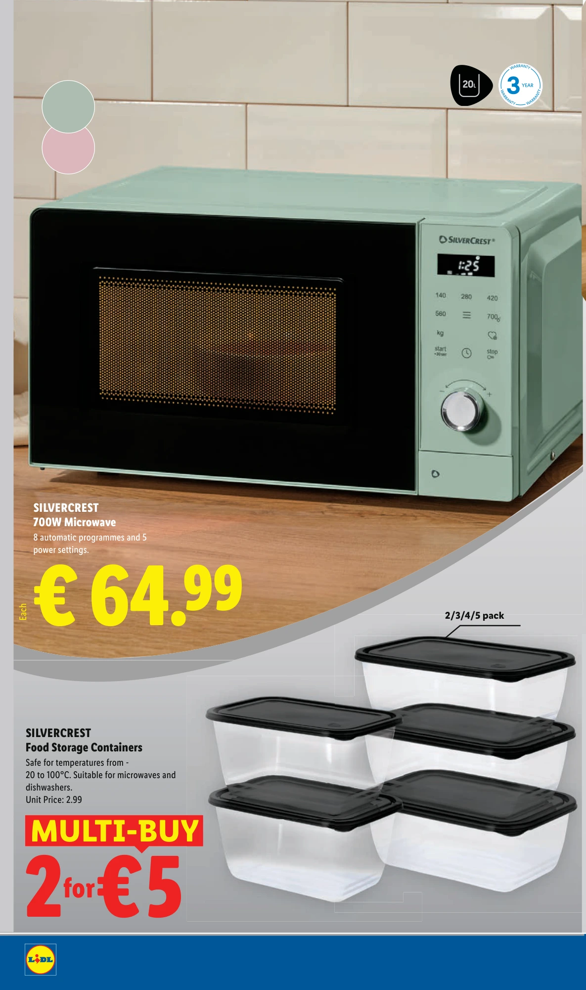 Flyer page 30