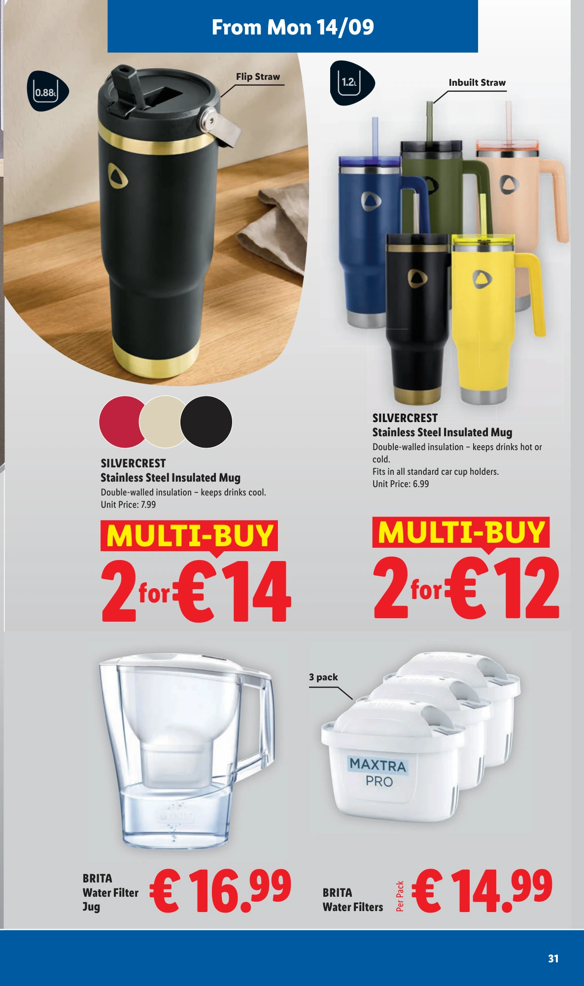 Flyer page 31